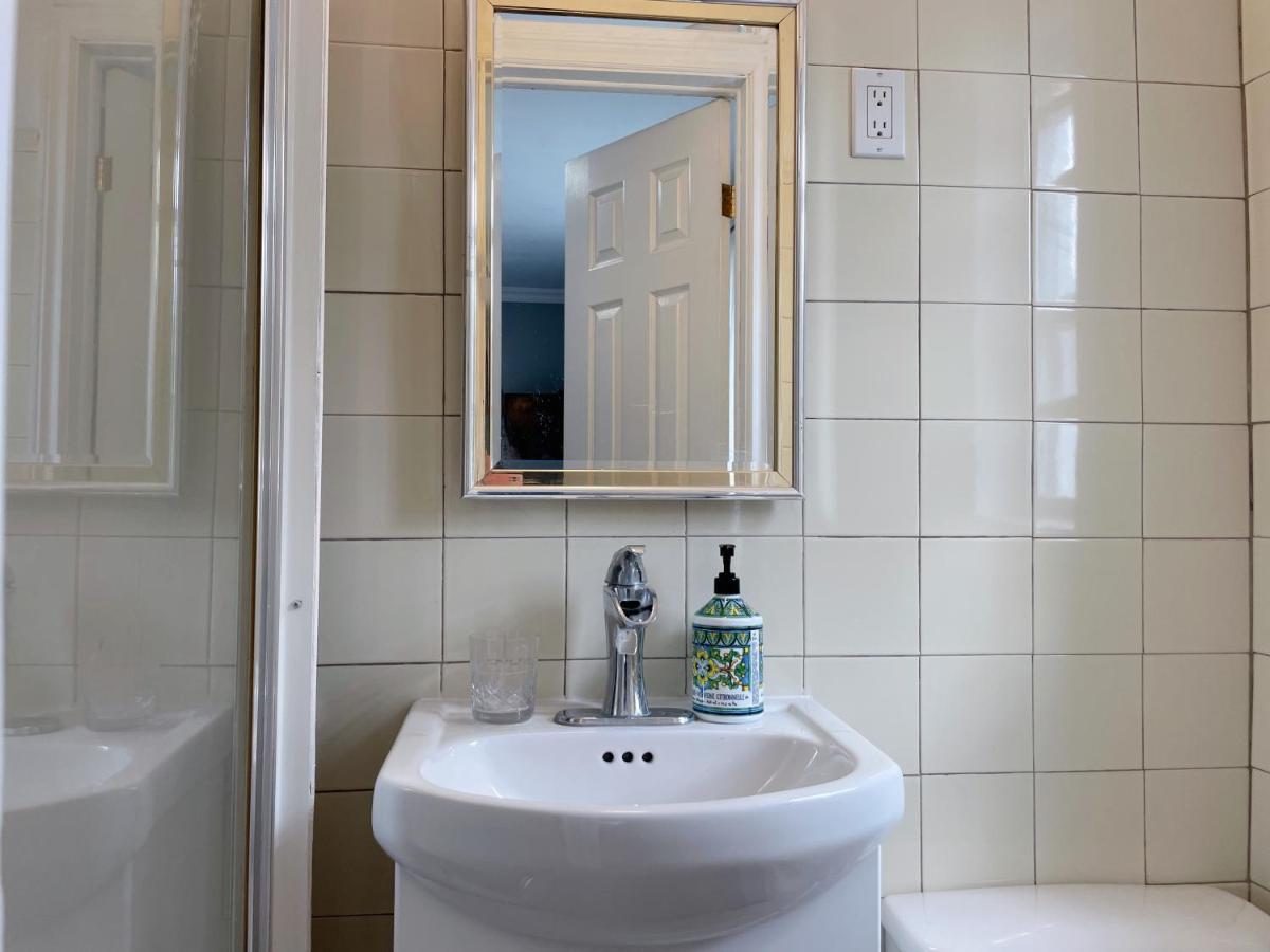 Holiday home Fall Holiday - Close To The Fall, 3 Mins Drive *