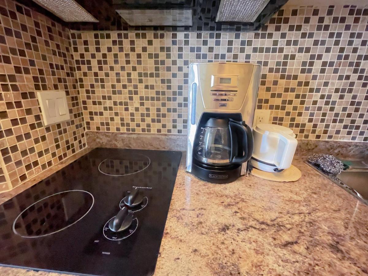 Fall Holiday - Close To The Fall, 3 Mins Drive Holiday home