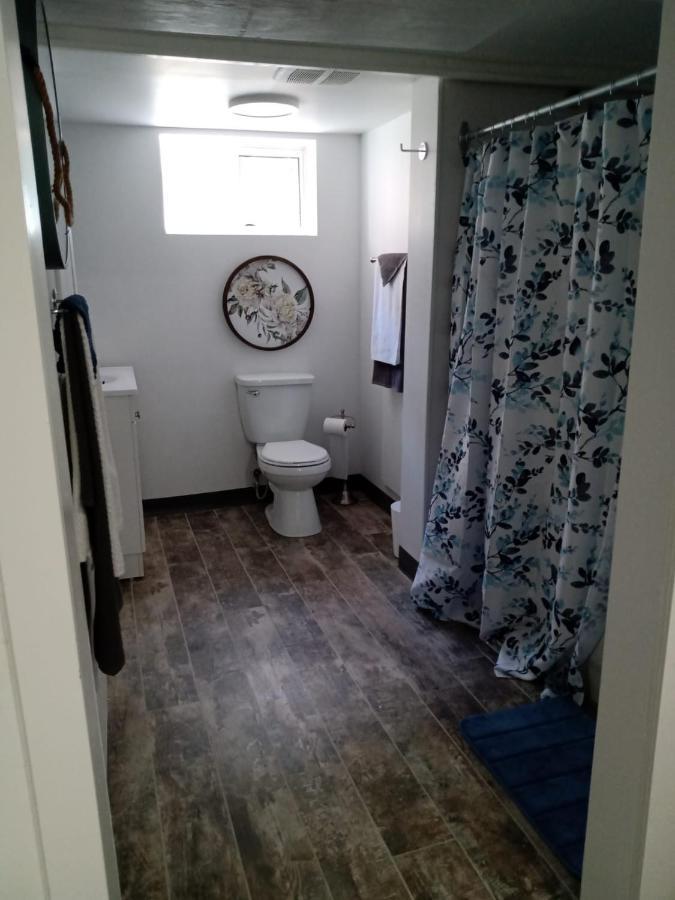 Holiday home Toronto Furnished Living- Niagara Falls