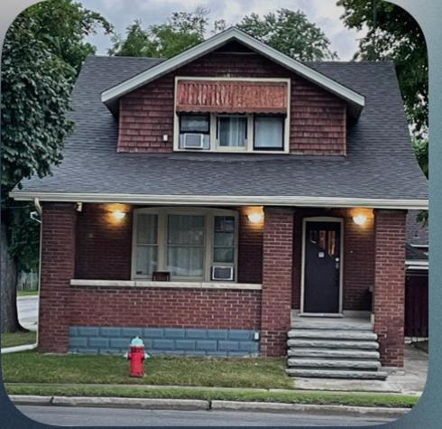 Clifton Hill Getaway: Spacious Kitchen Near Falls & Casino Homestay *