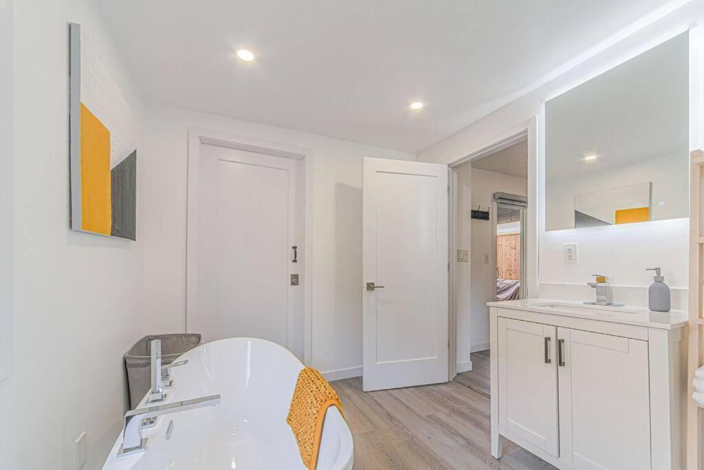 Cheerful 3 Bedroom House Holiday home