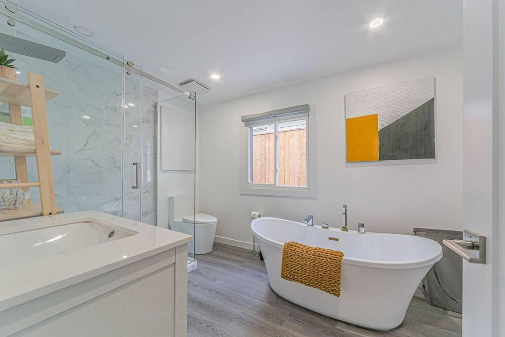 Cheerful 3 Bedroom House Holiday home *