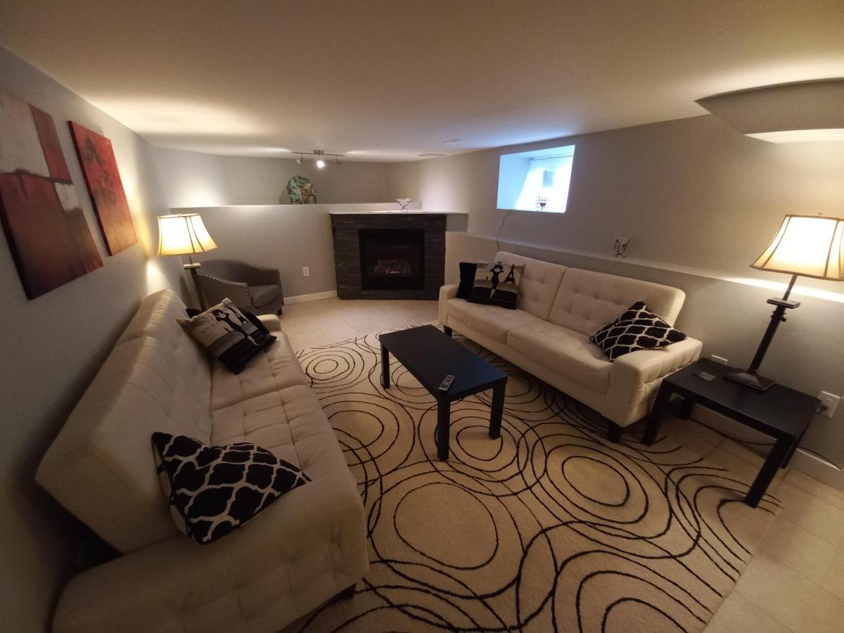 Apartment Dream Family Retreat *