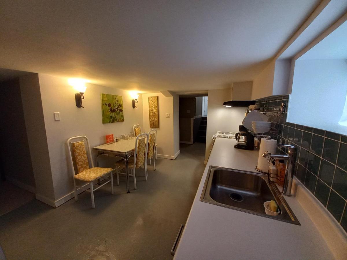 Dream Family Retreat Apartment