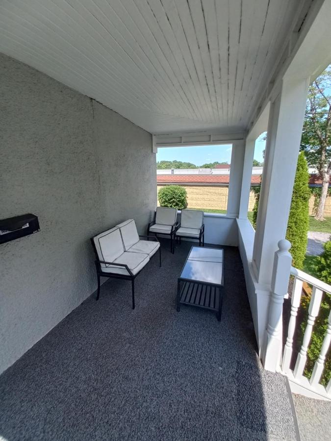 Apartment Dream Family Retreat Niagara Falls