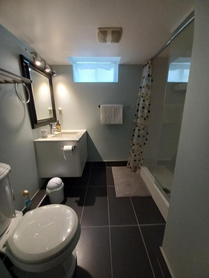 Apartment Dream Family Retreat Niagara Falls