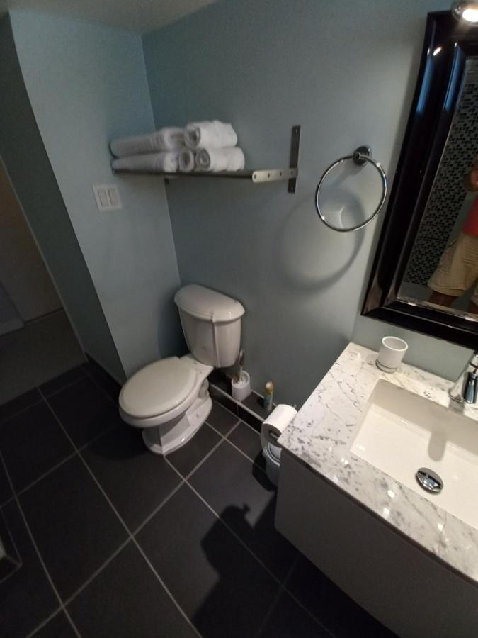 Apartment Dream Family Retreat Niagara Falls