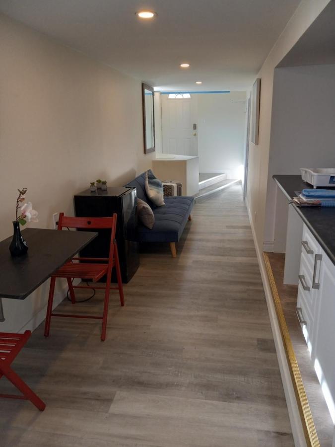 Retreat Holiday home Niagara Falls