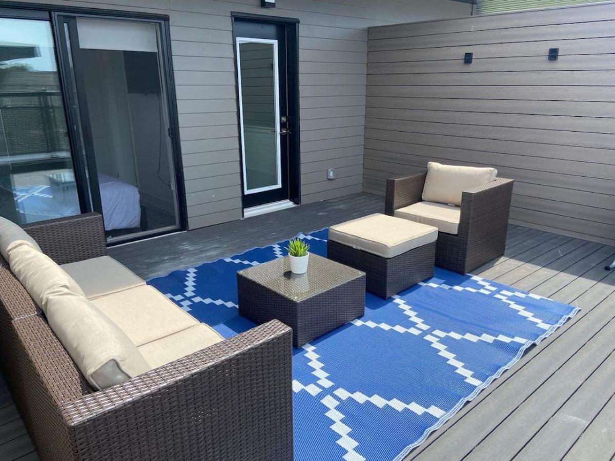 Apartment Stylish Townhome Gem With Several Amenities Just Minutes To The Falls Niagara Falls