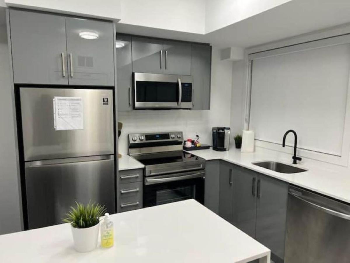 Apartment Stylish Townhome Gem With Several Amenities Just Minutes To The Falls
