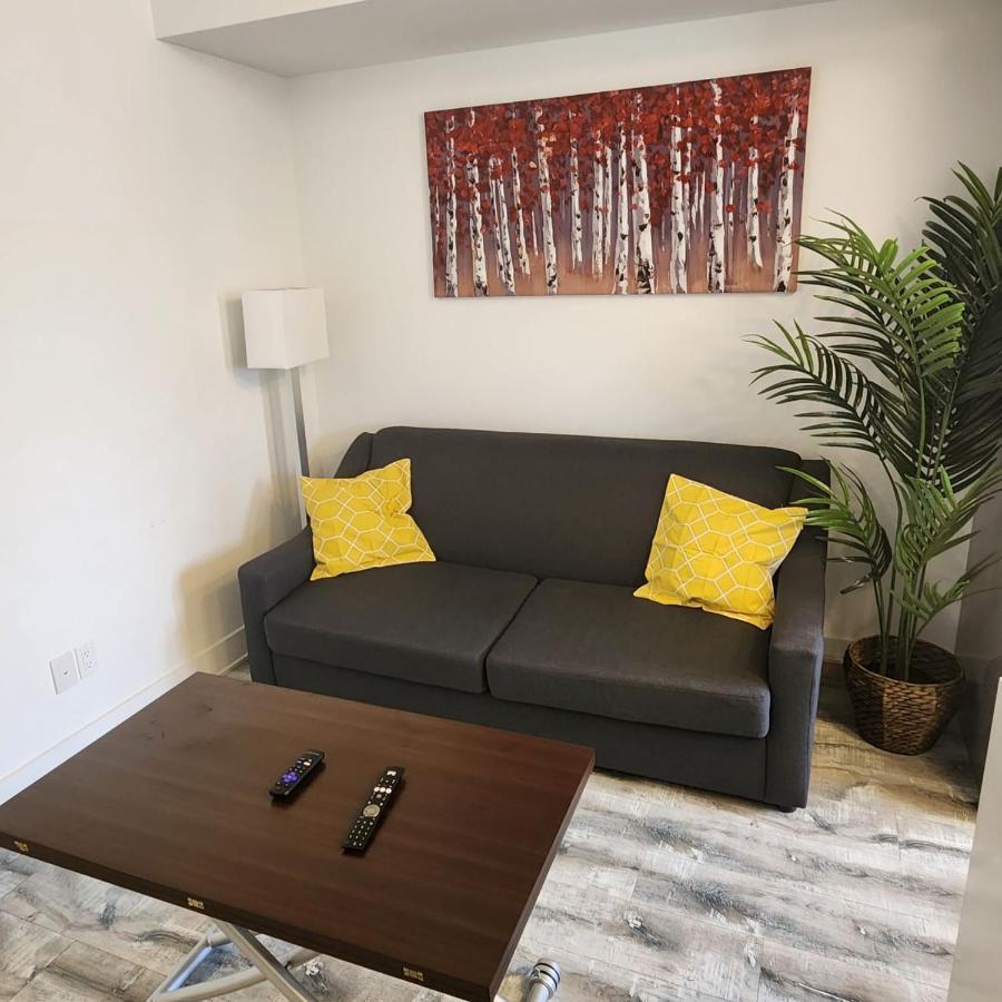 Apartment Stylish Townhome Gem With Several Amenities Just Minutes To The Falls Niagara Falls