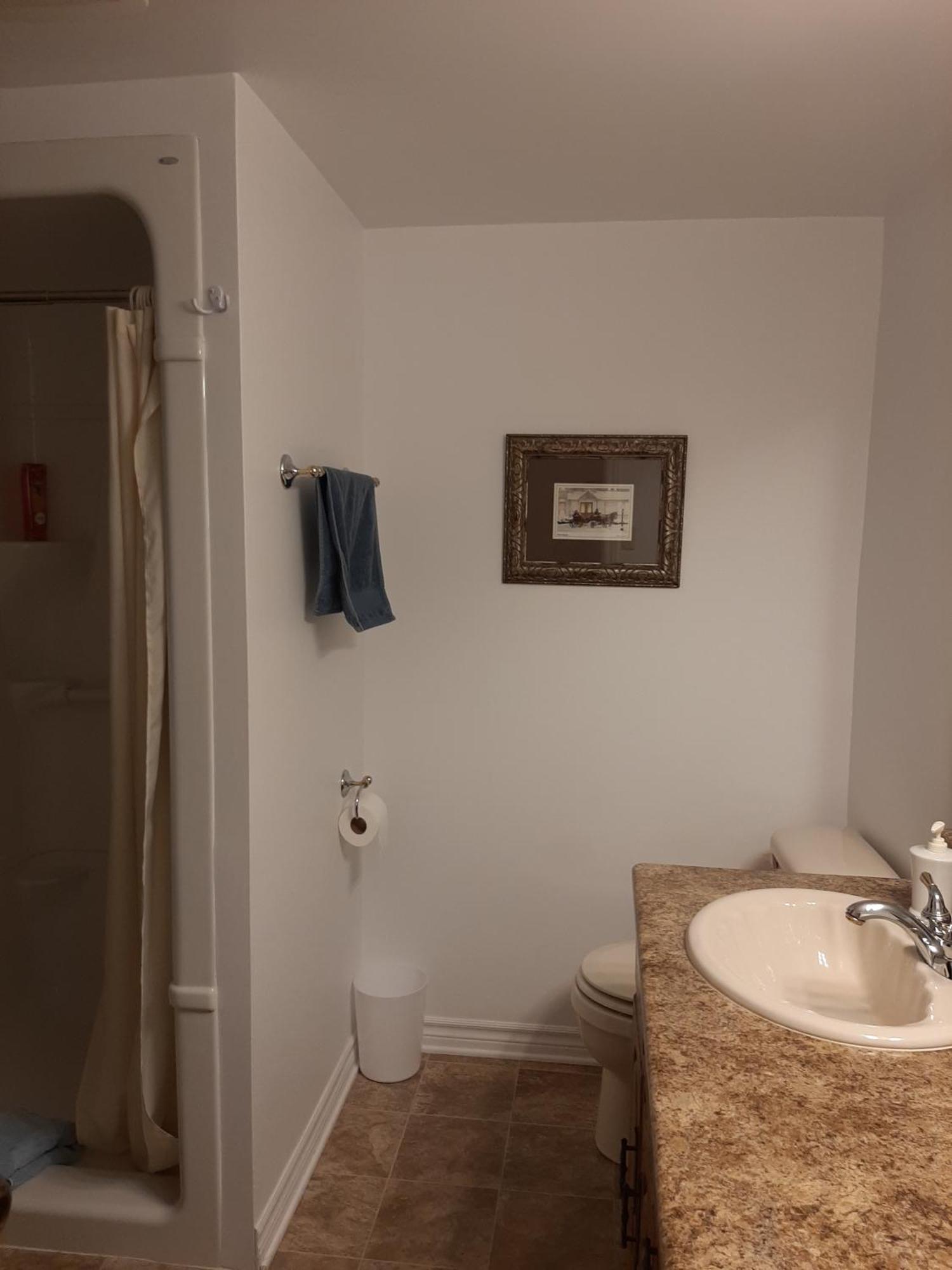 Trillium Bed & Breakfast Niagara Falls