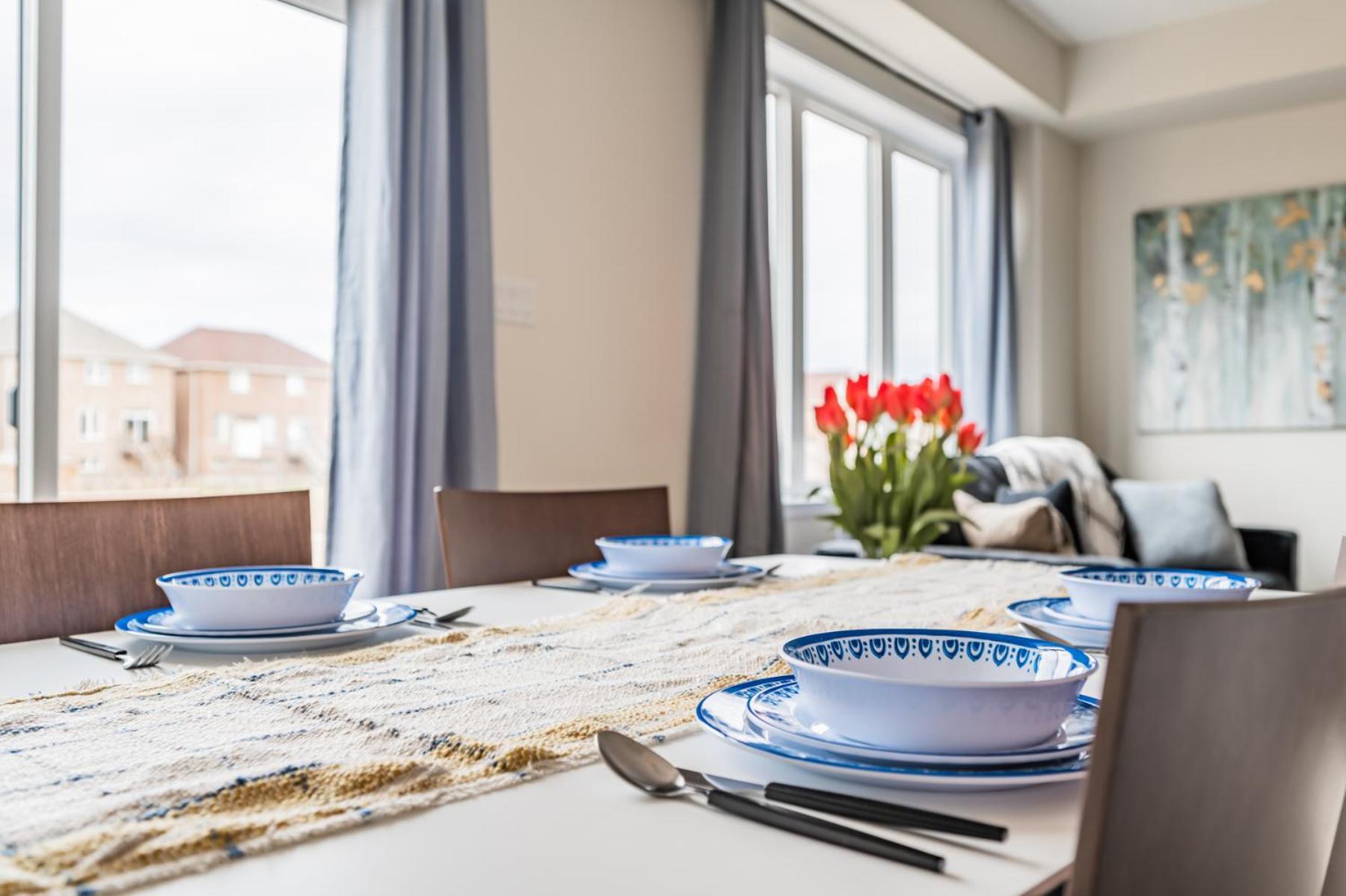Luxury Town Close To Fairview Casino In Niagra Falls Holiday home Niagara Falls