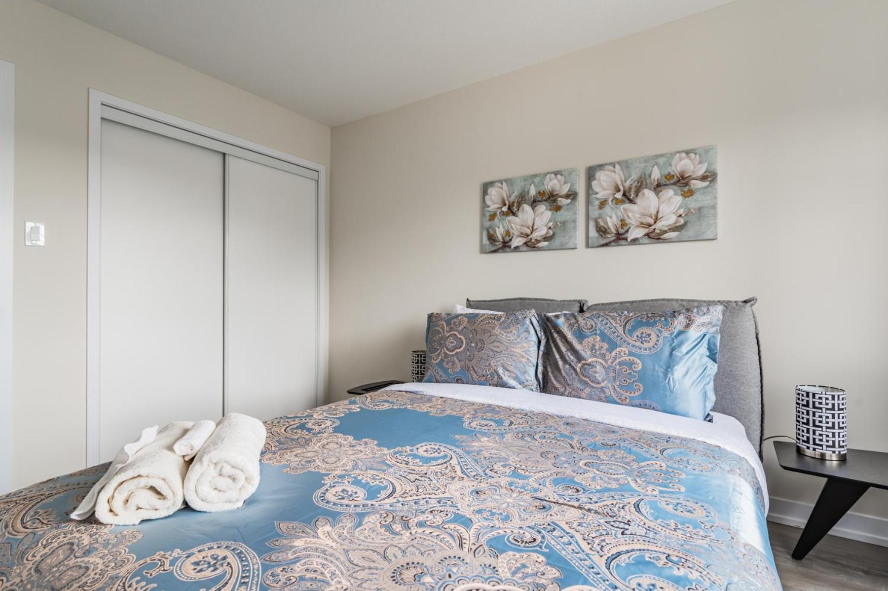 Luxury Town Close To Fairview Casino In Niagra Falls Niagara Falls