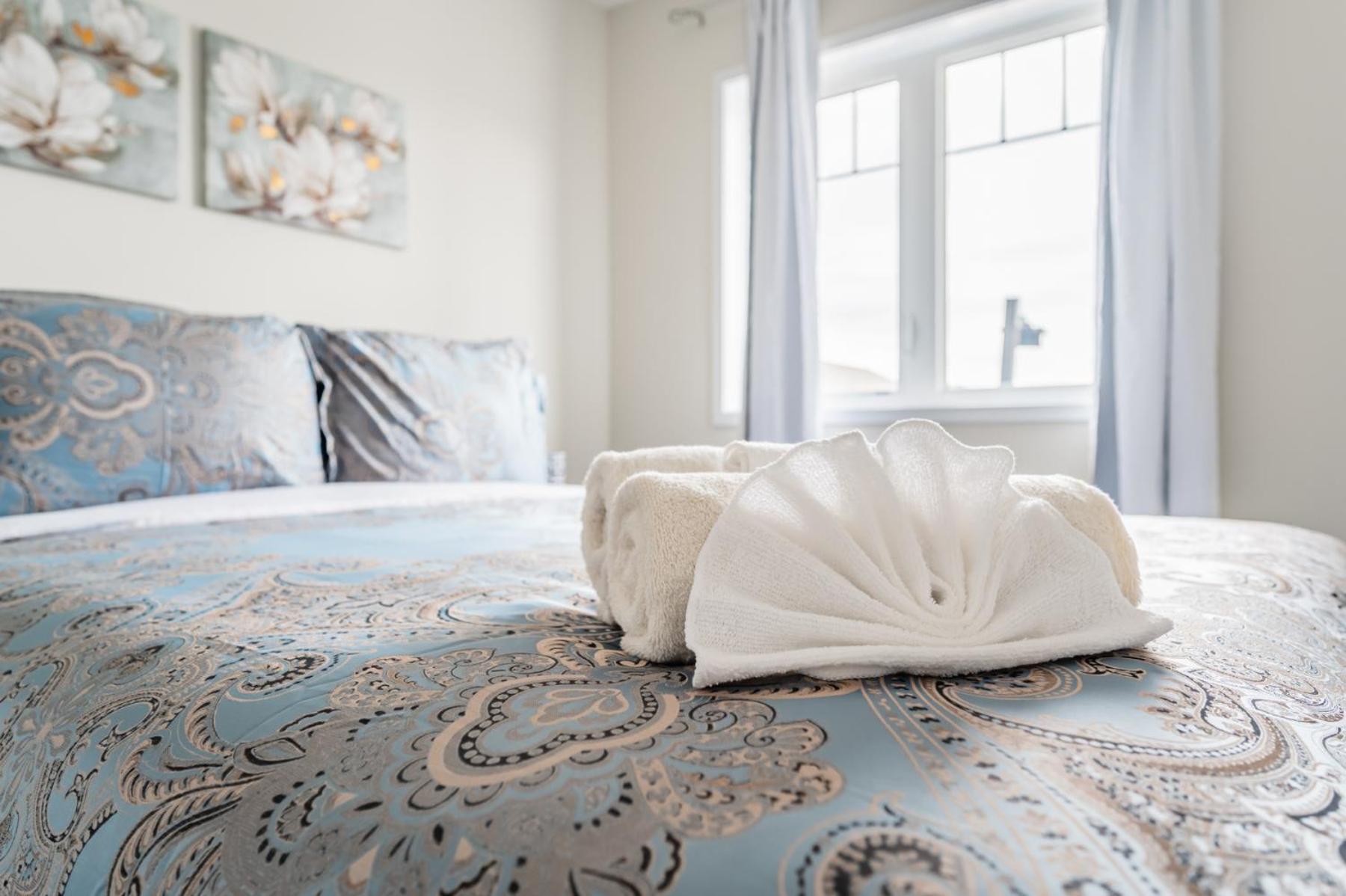 Holiday home Luxury Town Close To Fairview Casino In Niagra Falls Niagara Falls