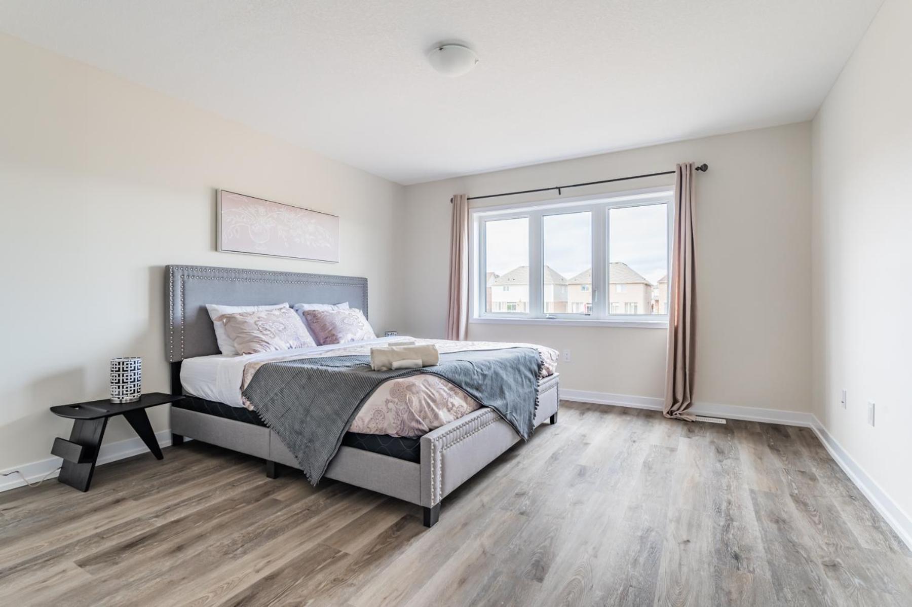 Luxury Town Close To Fairview Casino In Niagra Falls Holiday home *