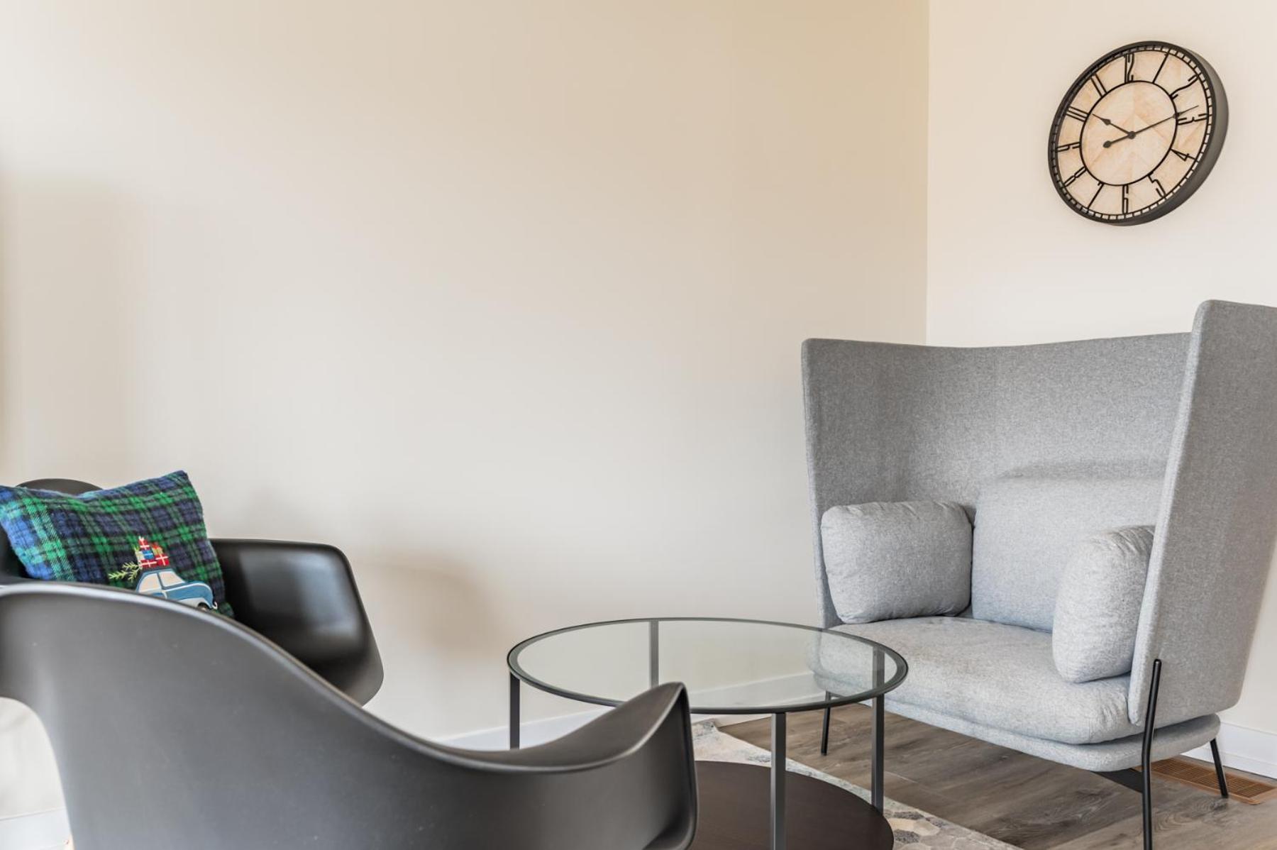 Holiday home Luxury Town Close To Fairview Casino In Niagra Falls Niagara Falls