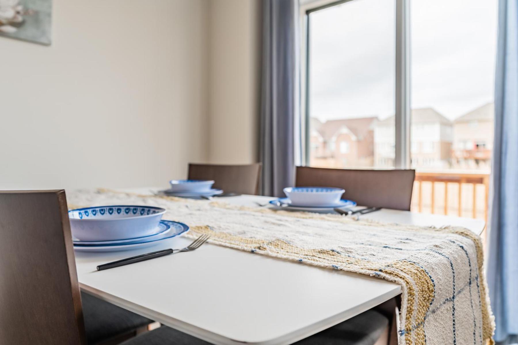 Holiday home Luxury Town Close To Fairview Casino In Niagra Falls