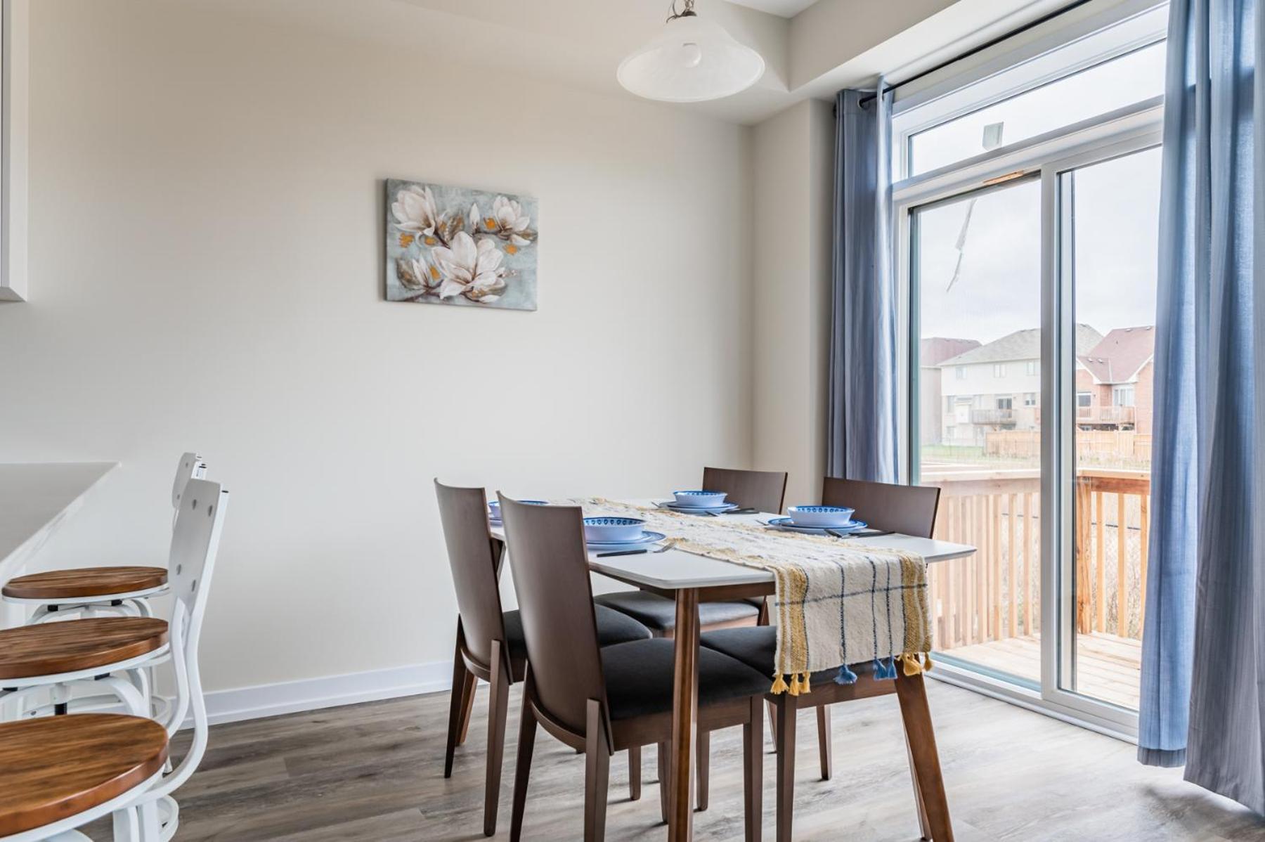 Luxury Town Close To Fairview Casino In Niagra Falls Holiday home Niagara Falls