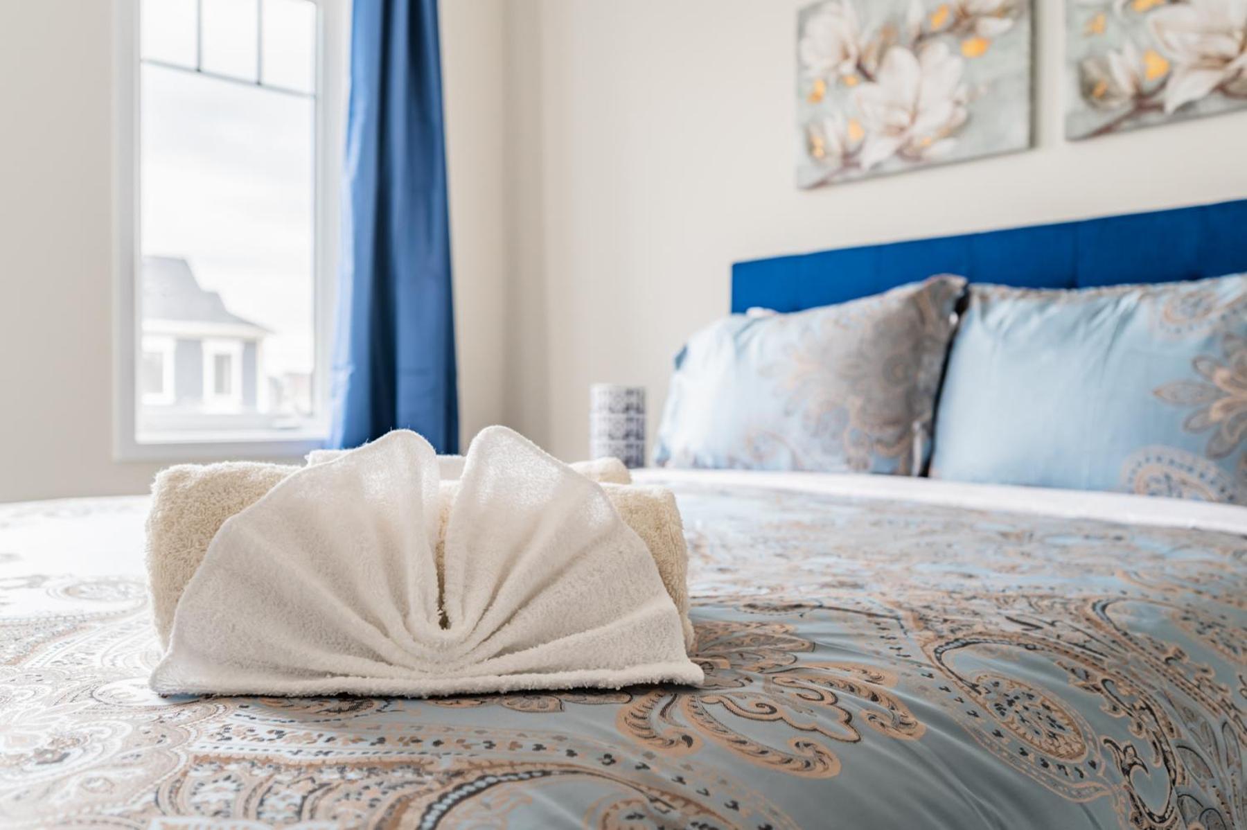 Luxury Town Close To Fairview Casino In Niagra Falls Holiday home
