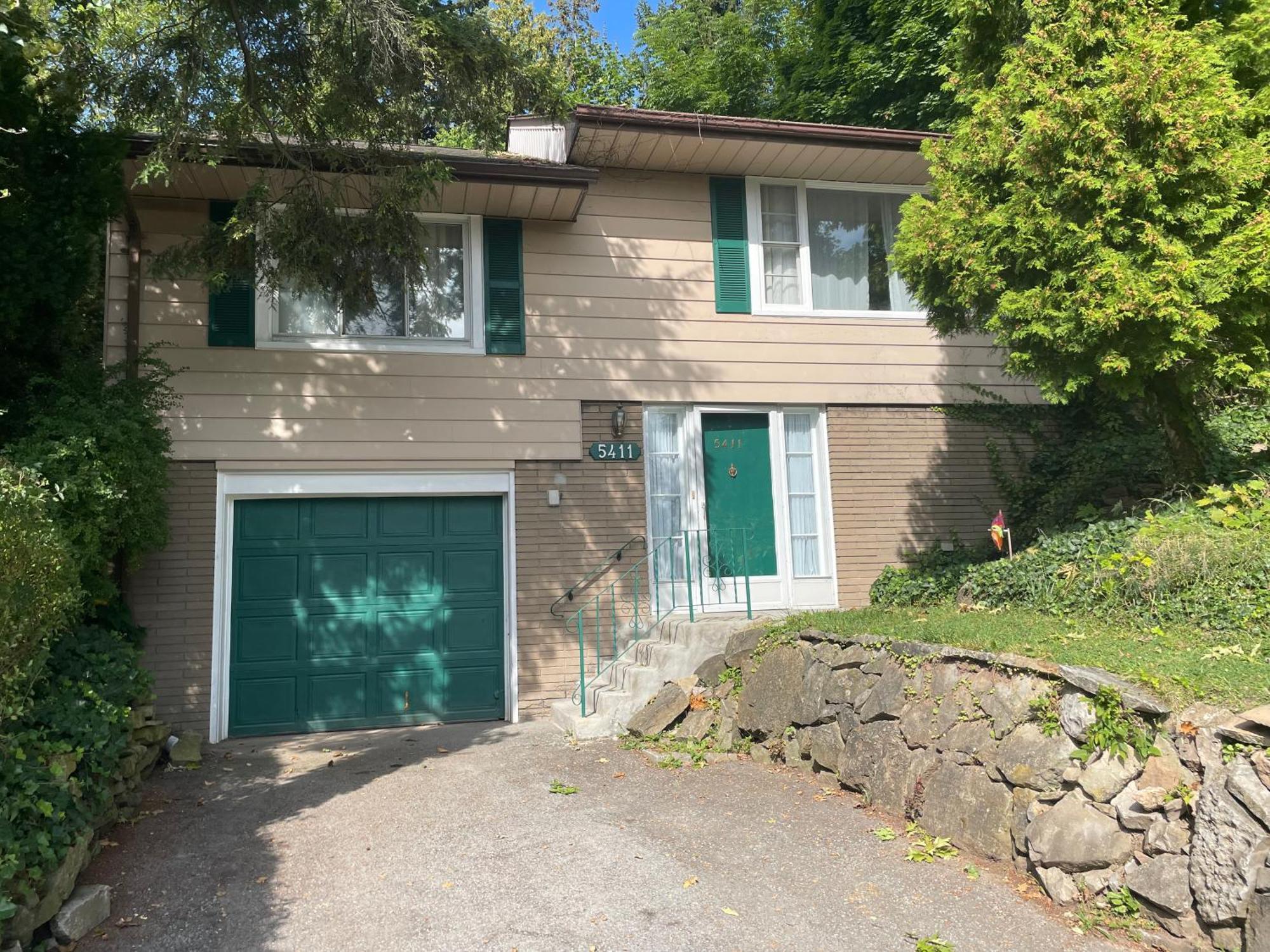 Riverview Closest To Falls, Free Breakfast Delivered Daily Holiday home Niagara Falls