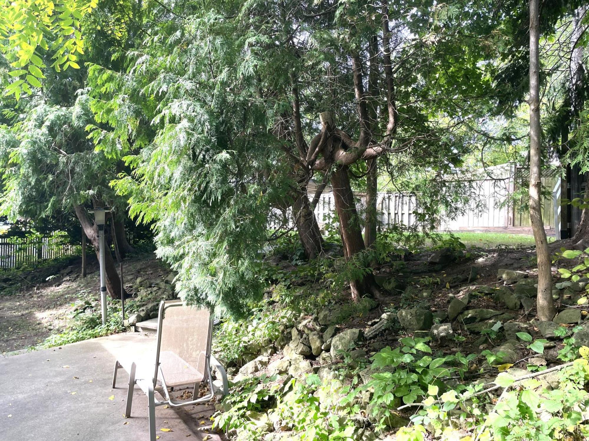Holiday home Riverview Closest To Falls, Free Breakfast Delivered Daily *