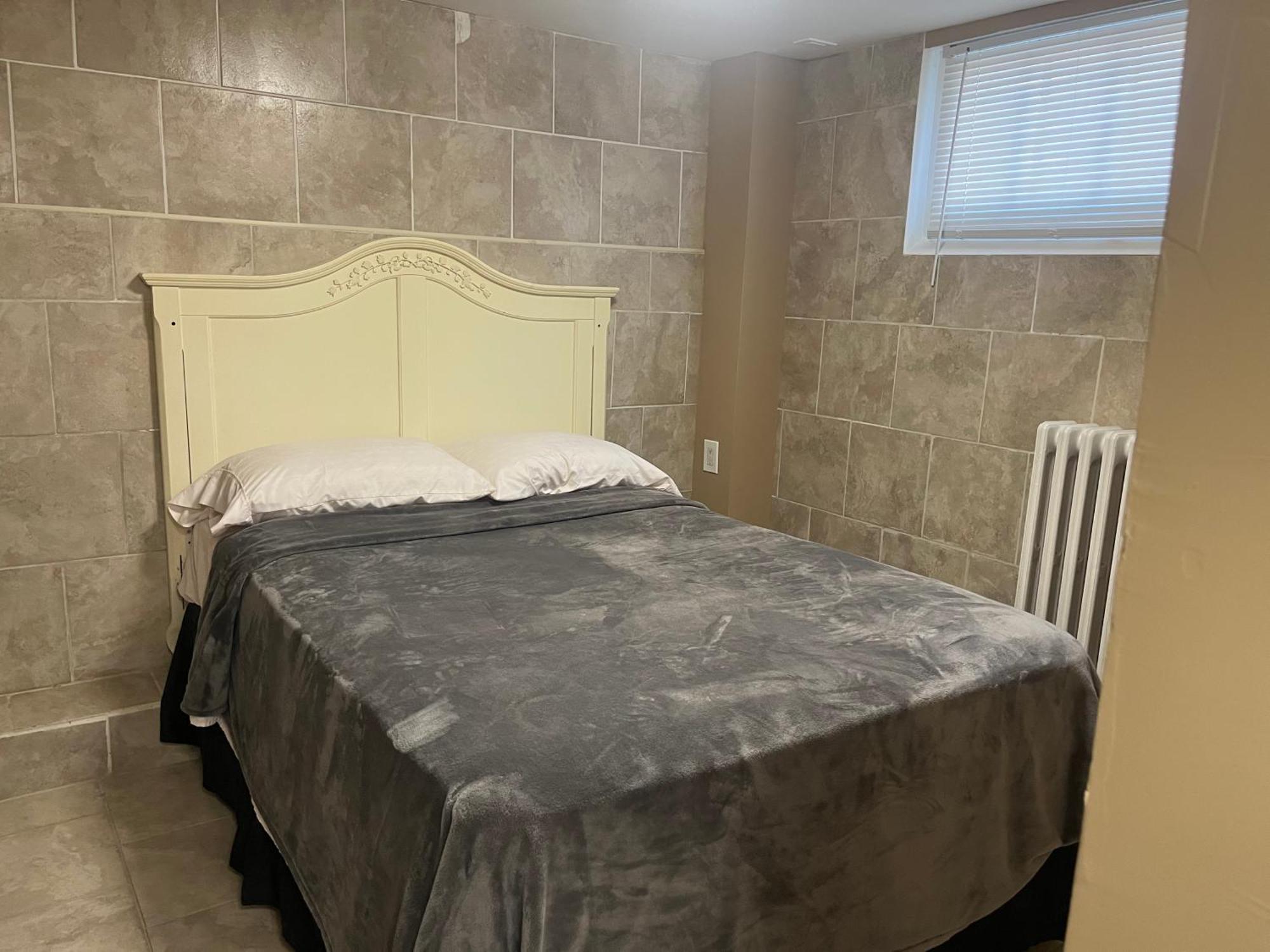 Clifton Hill Getaway: Spacious Kitchen Near Falls & Casino Homestay