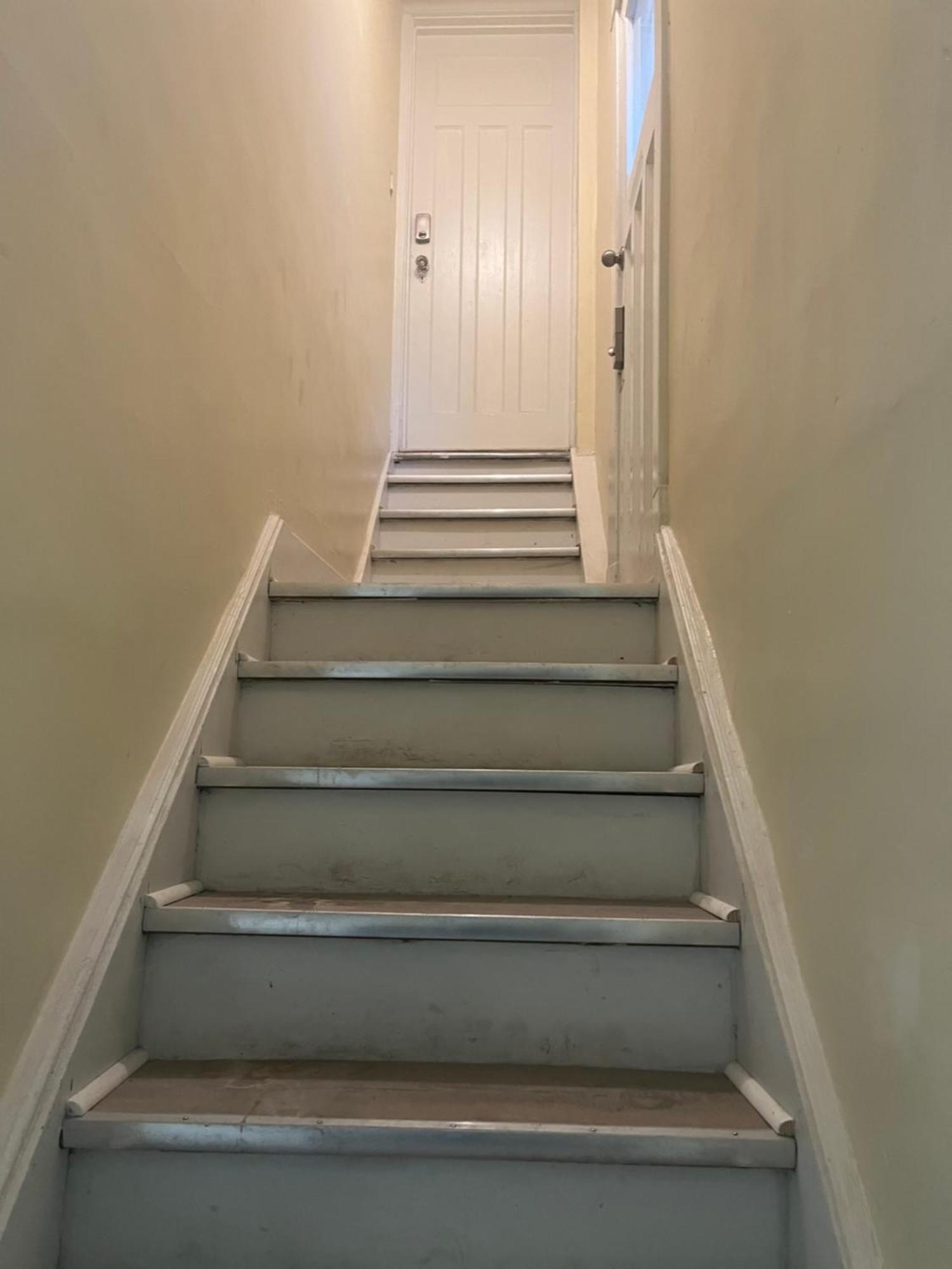 Clifton Hill Getaway: Spacious Kitchen Near Falls & Casino *