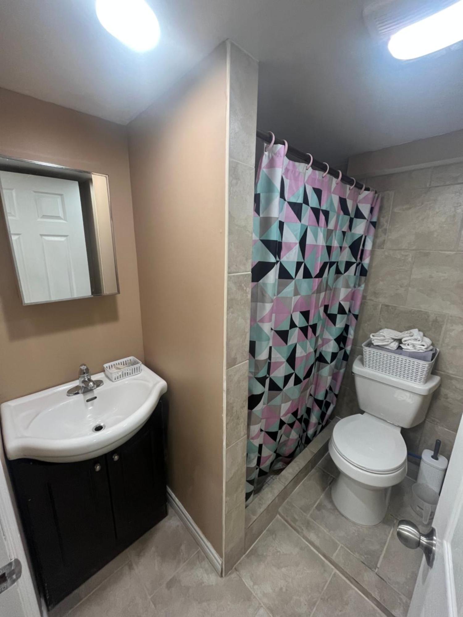 Clifton Hill Getaway: Spacious Kitchen Near Falls & Casino