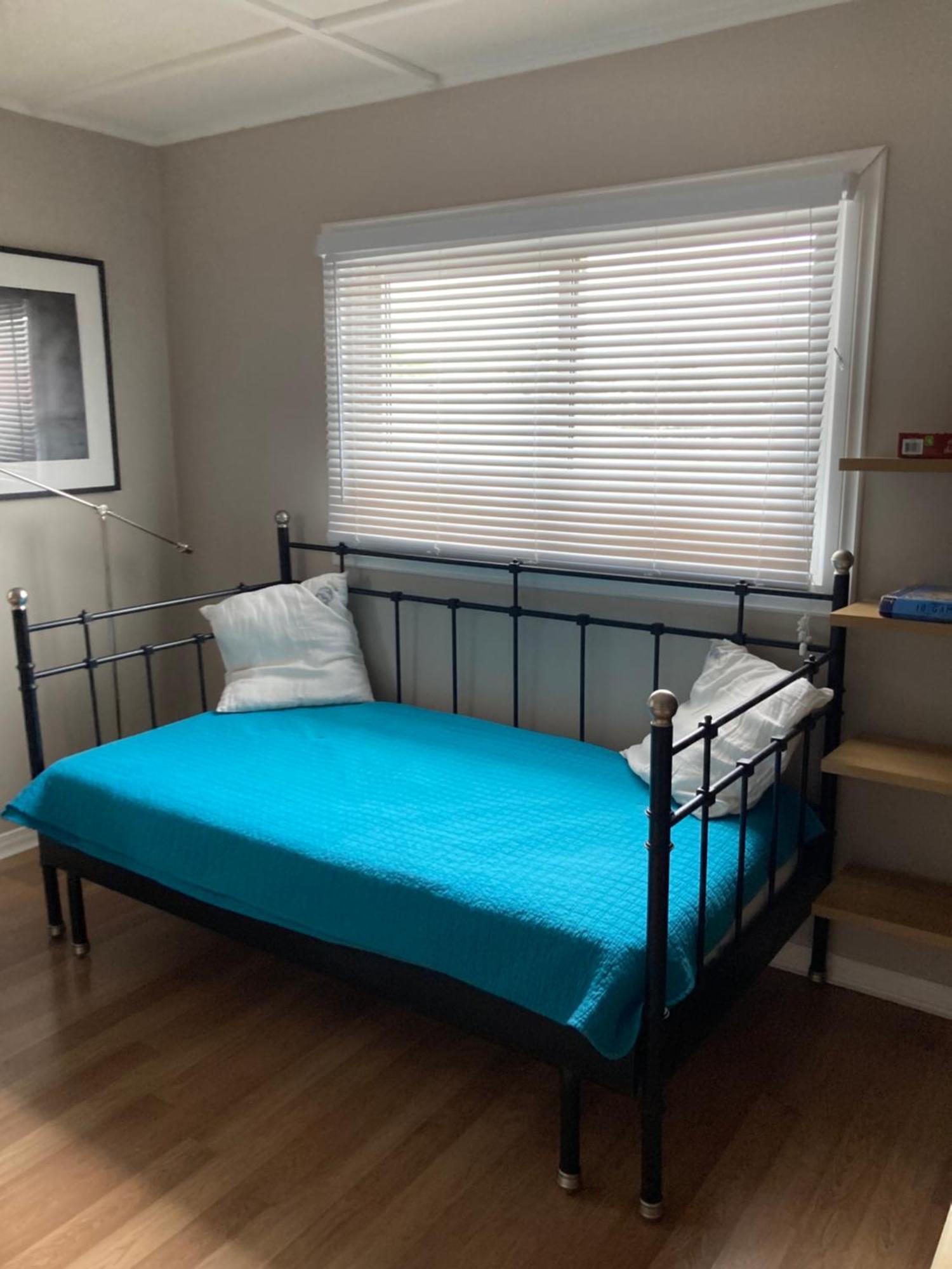 Holiday home Maison Doucet Niagara Falls