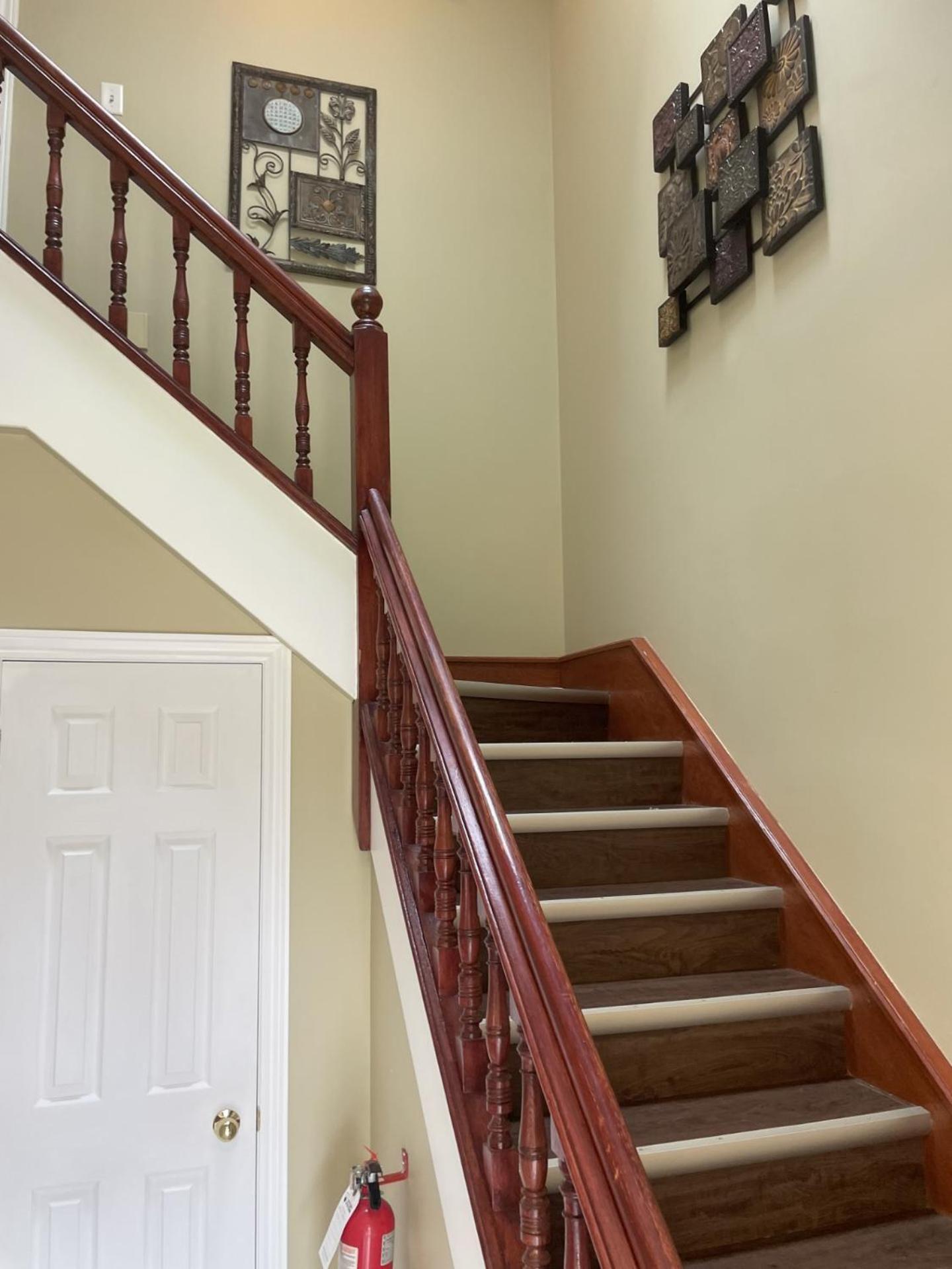 Holiday home Peaceful On Palmer Ave - Close To The Falls & Complimentary Breakfast Delivered Daily To The
