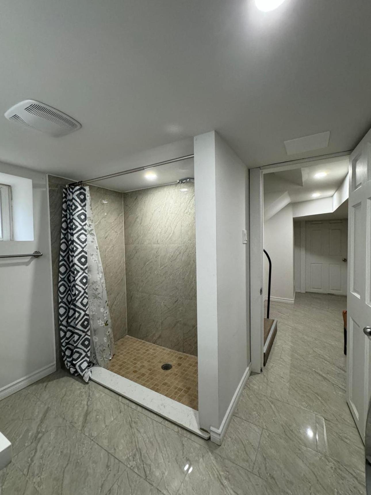 Cozy Suite-walk To The Falls! Apartment *