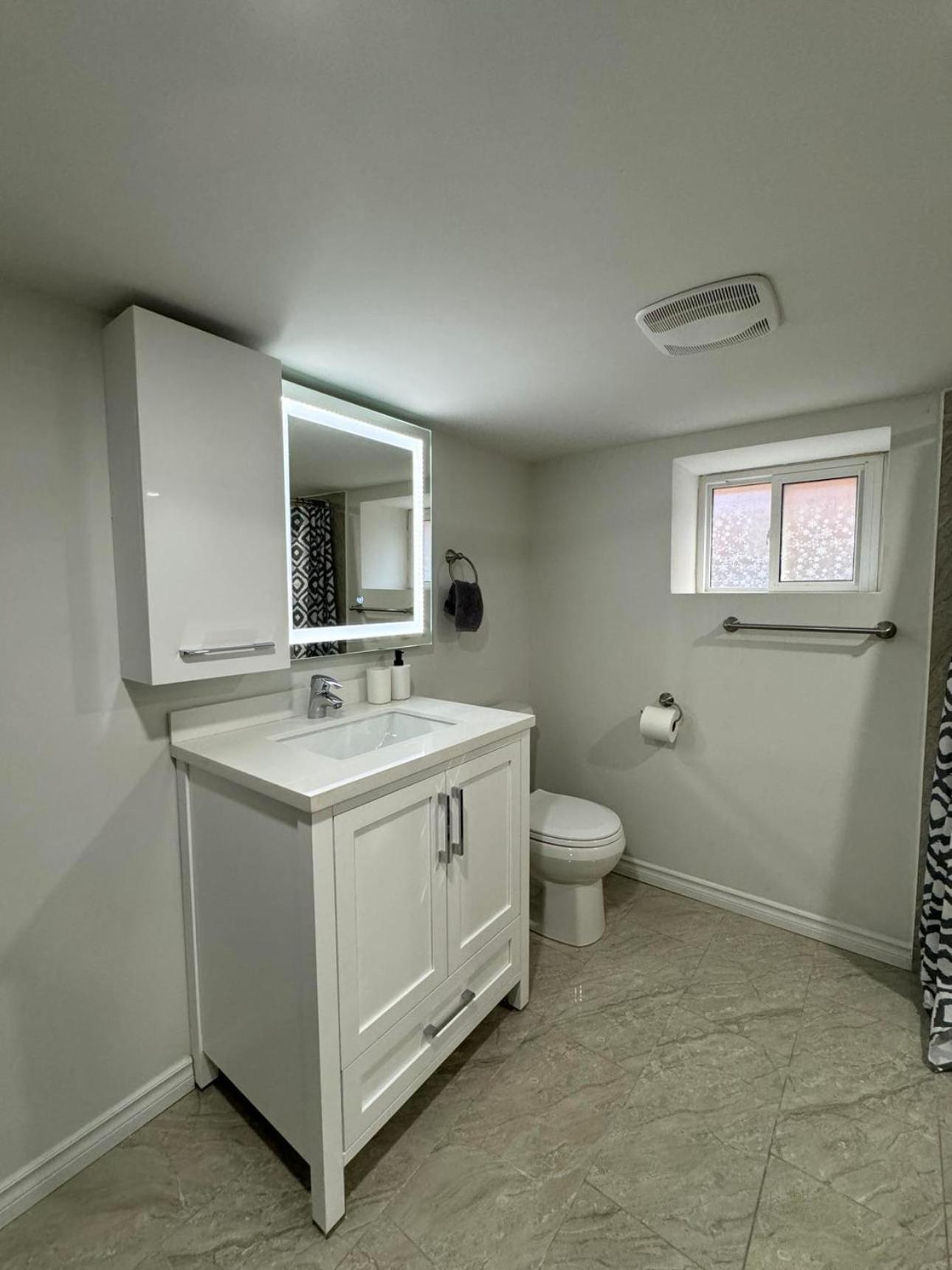 Cozy Suite-walk To The Falls! * Niagara Falls