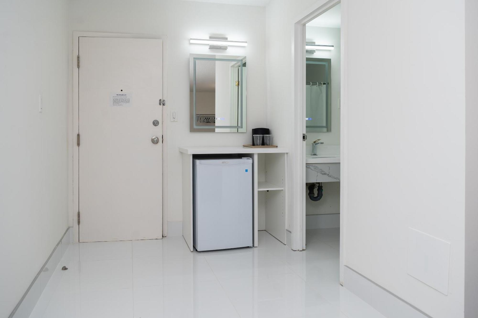 Hotel Diplomat 3*