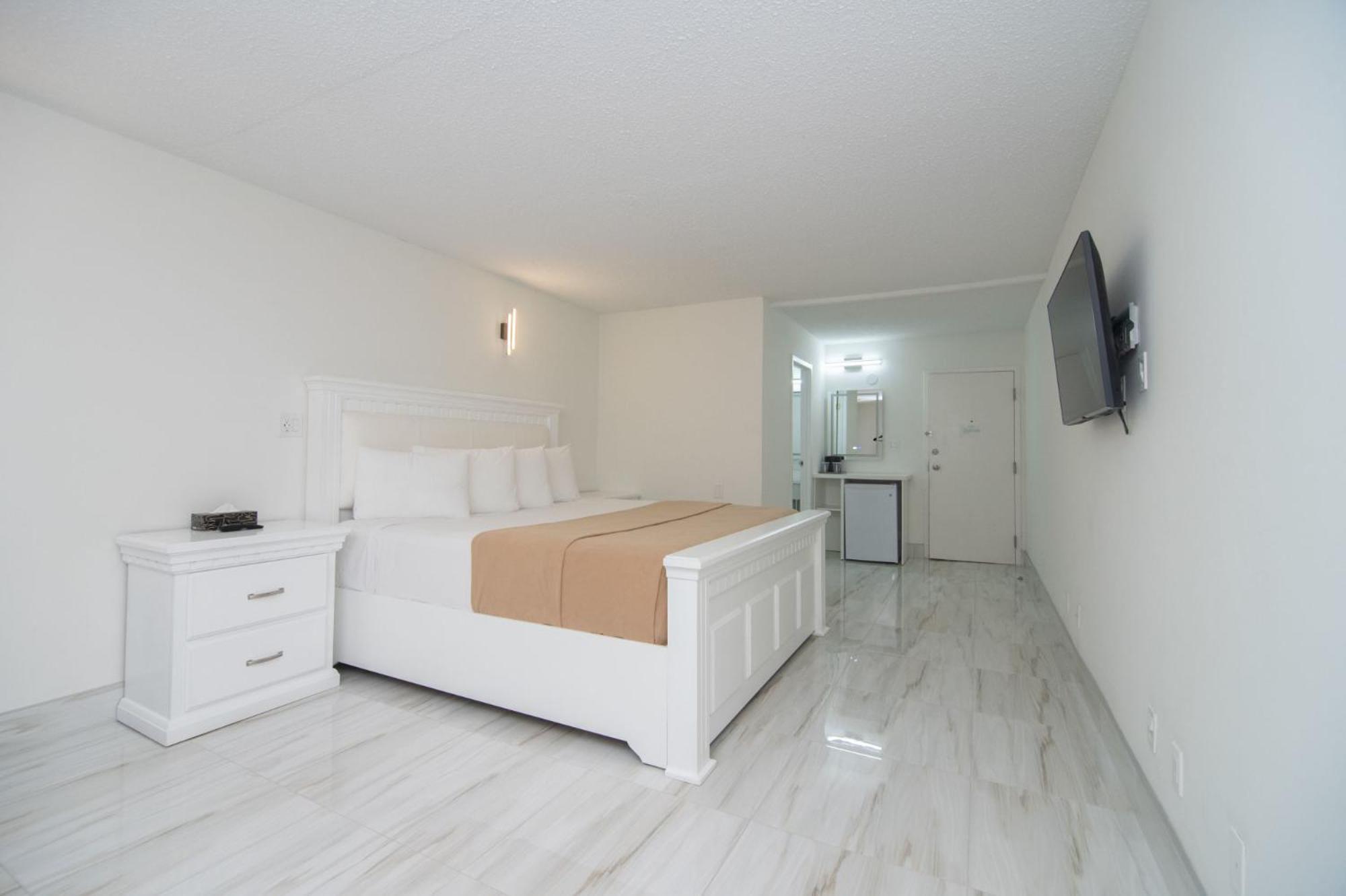 Hotel Diplomat 3*