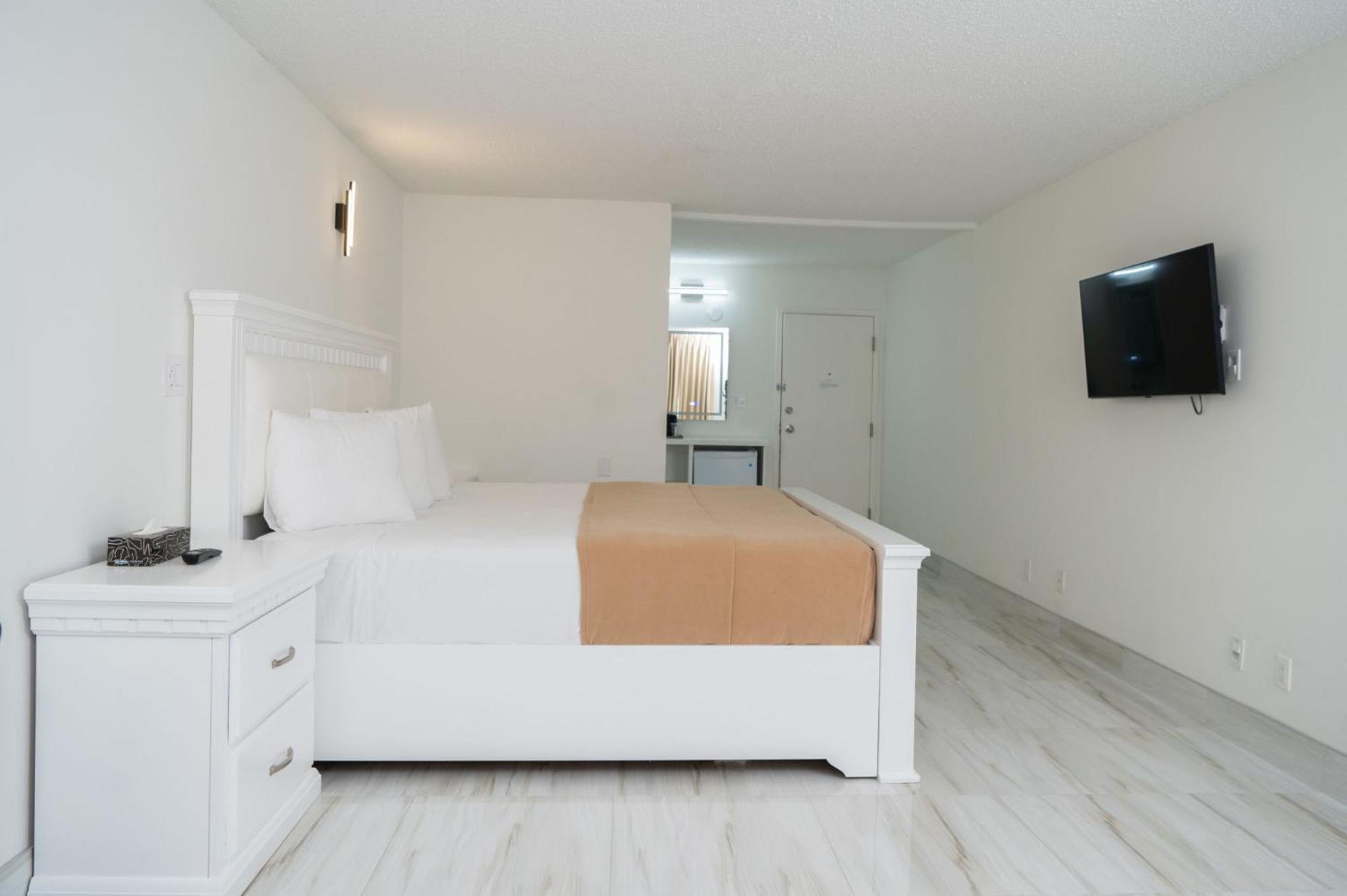 Hotel Diplomat 3*