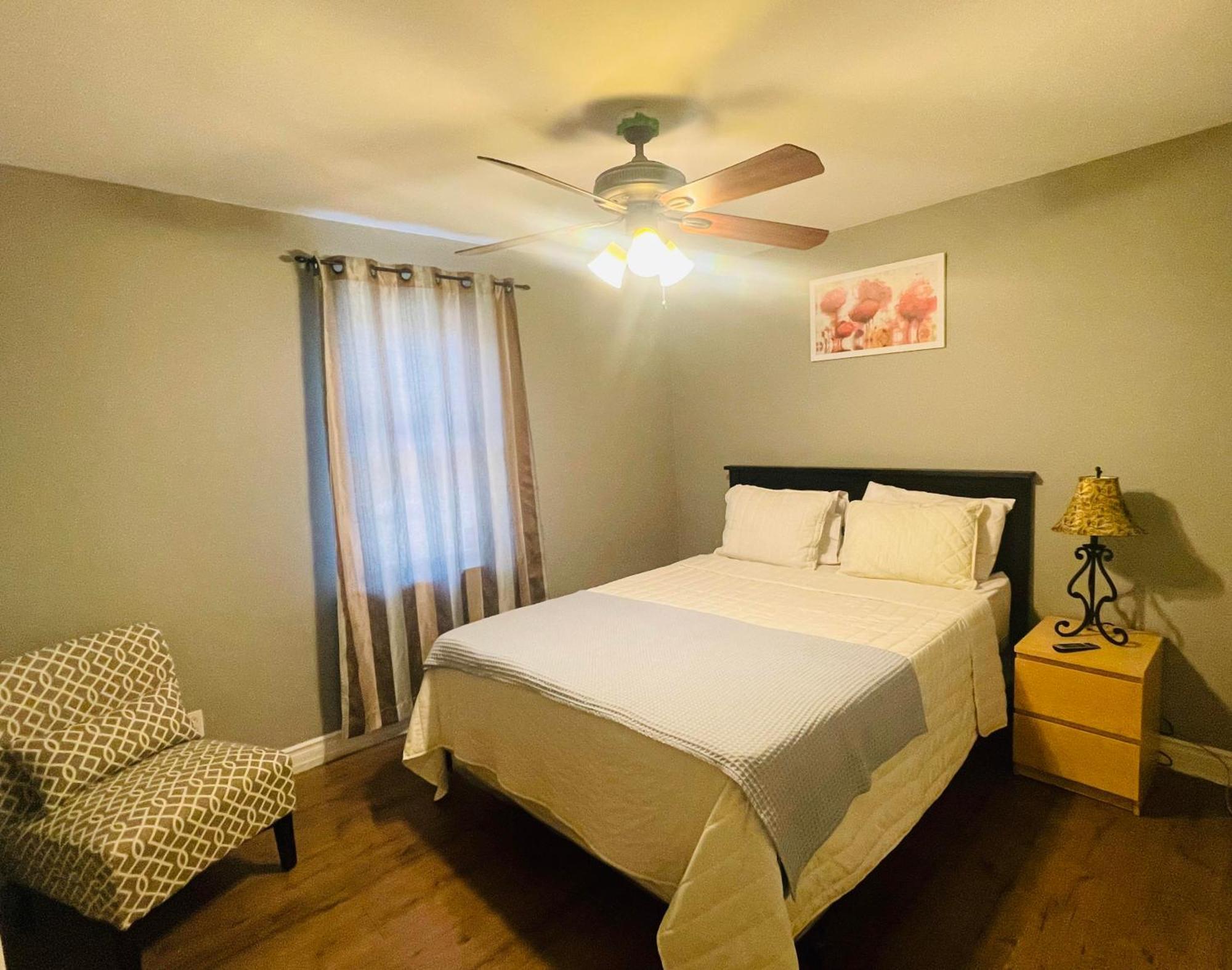 Holiday 7865ll Holiday home