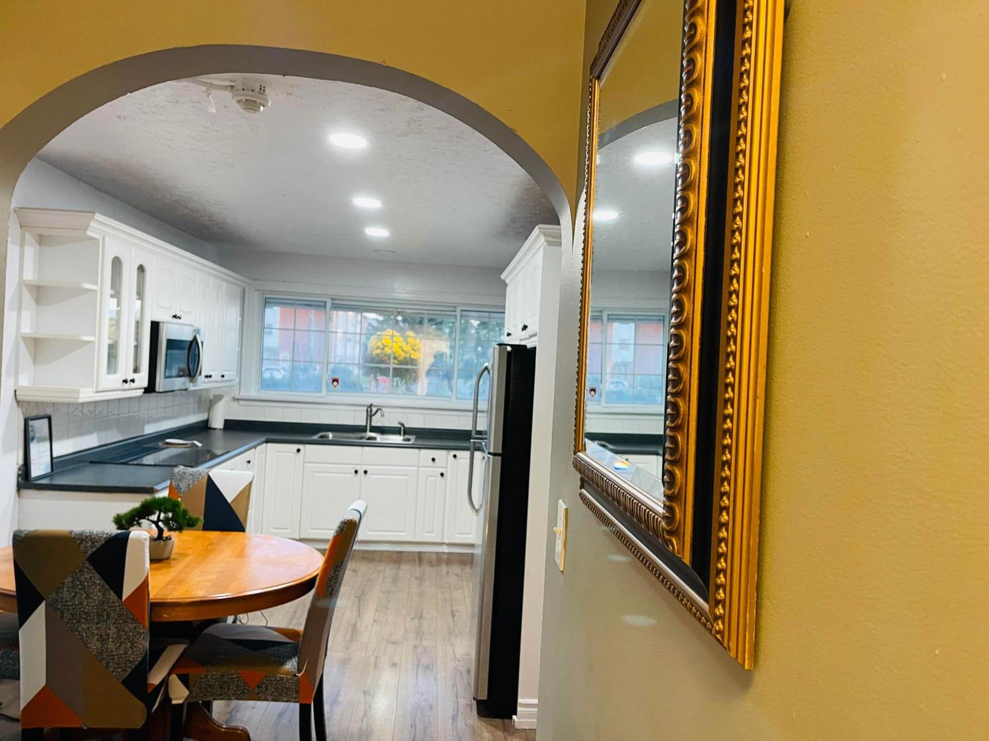 Holiday home Holiday 7865ll Niagara Falls
