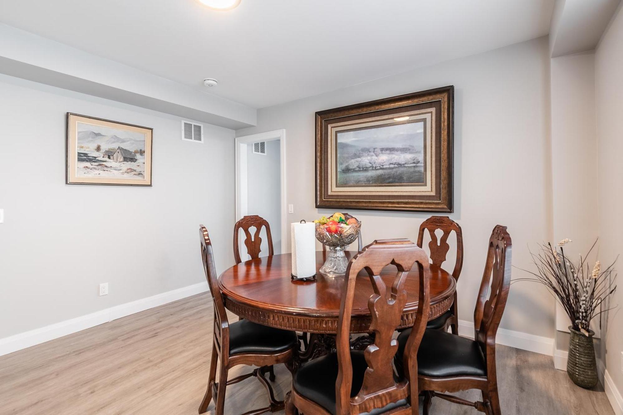 Villa Beautiful Renovated 3 Mins Drive To Fall *