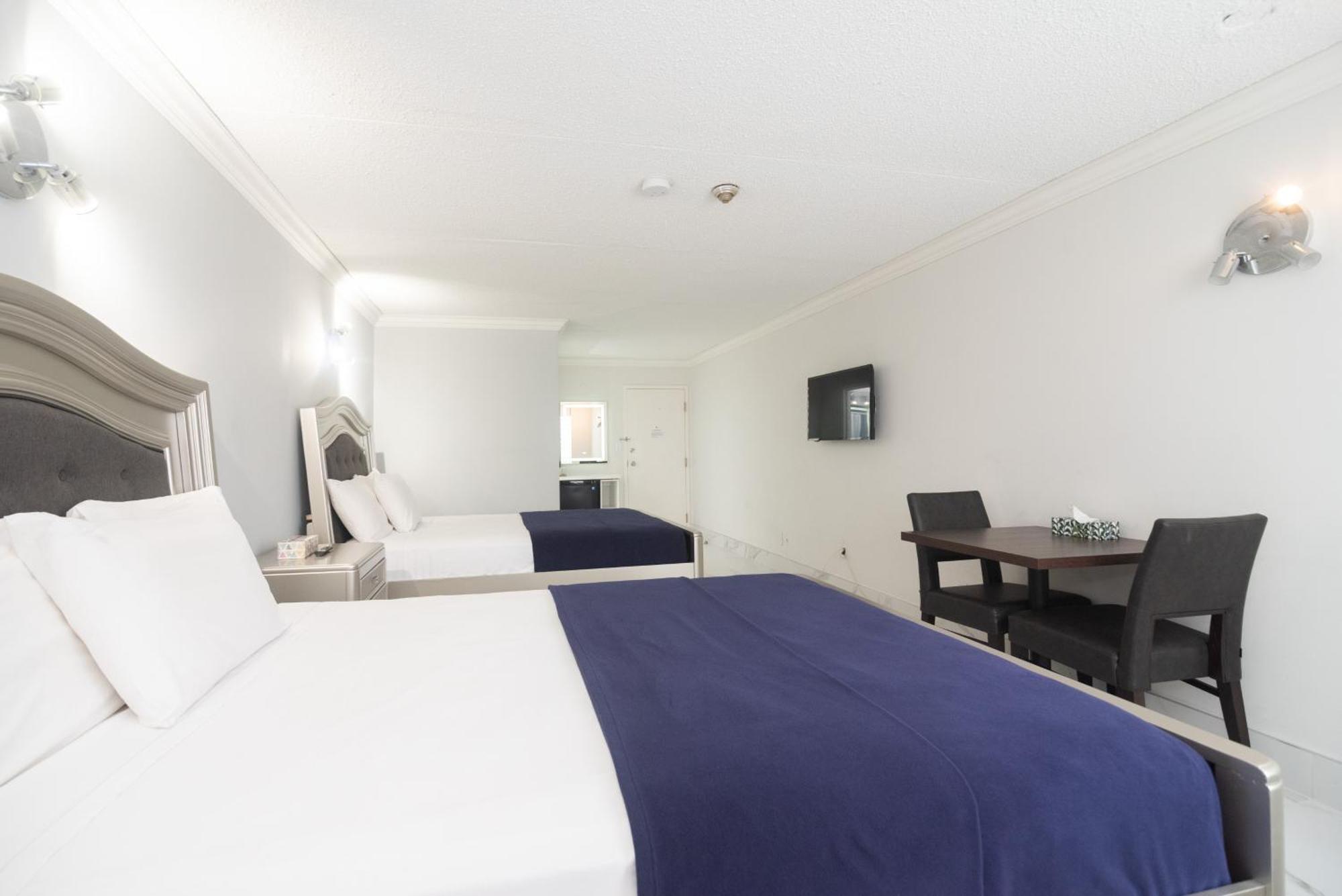 Hotel Diplomat 3*