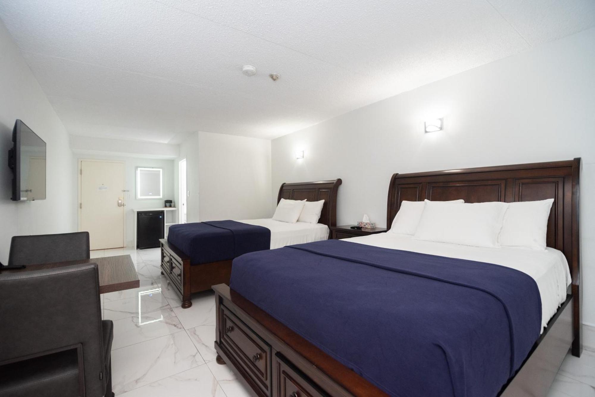 Hotel Diplomat 3*