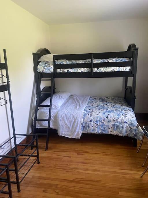 Fallsview Area! Only 10 Min Walk * Niagara Falls