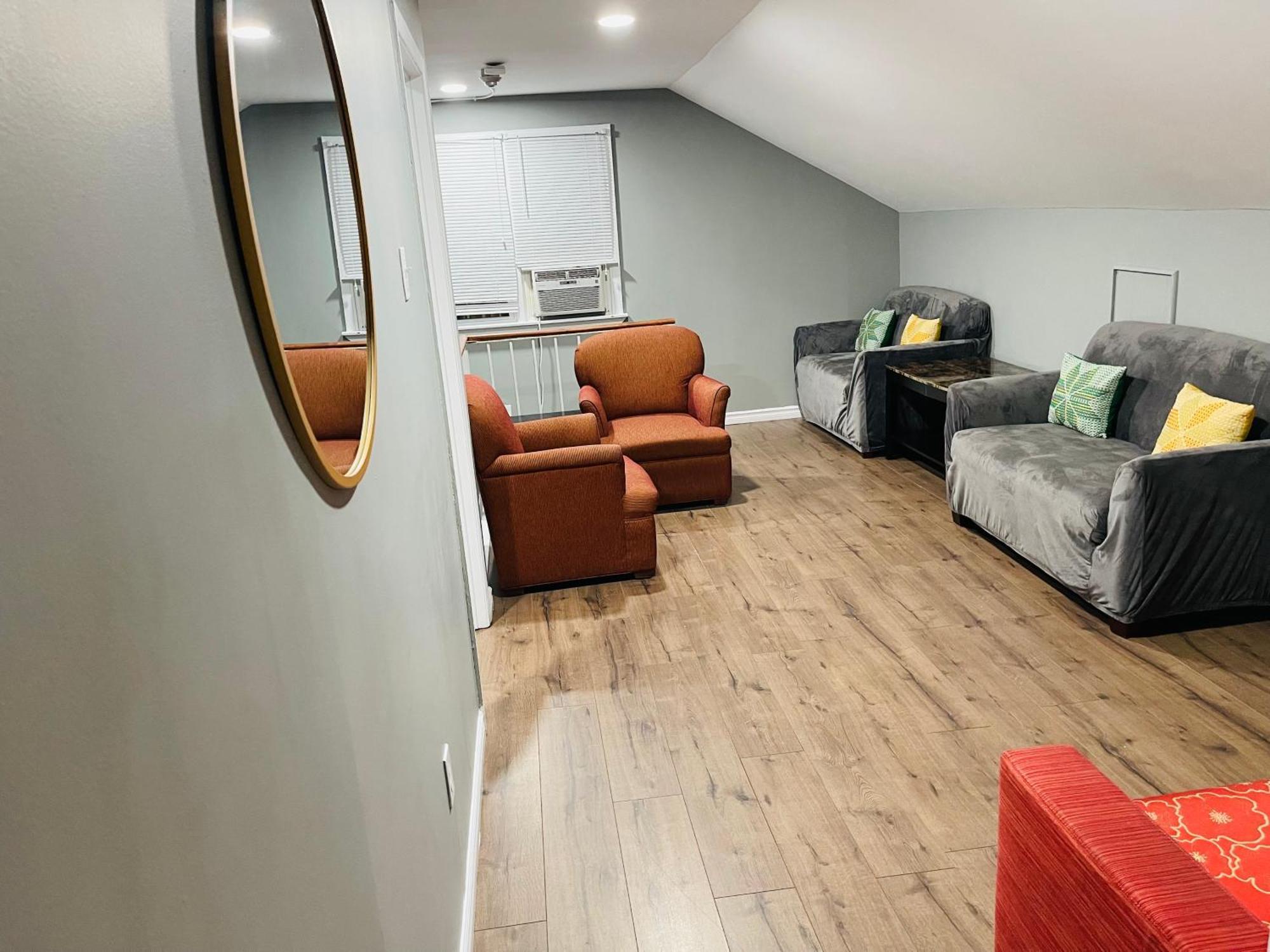 Holiday home Holiday 7865ll