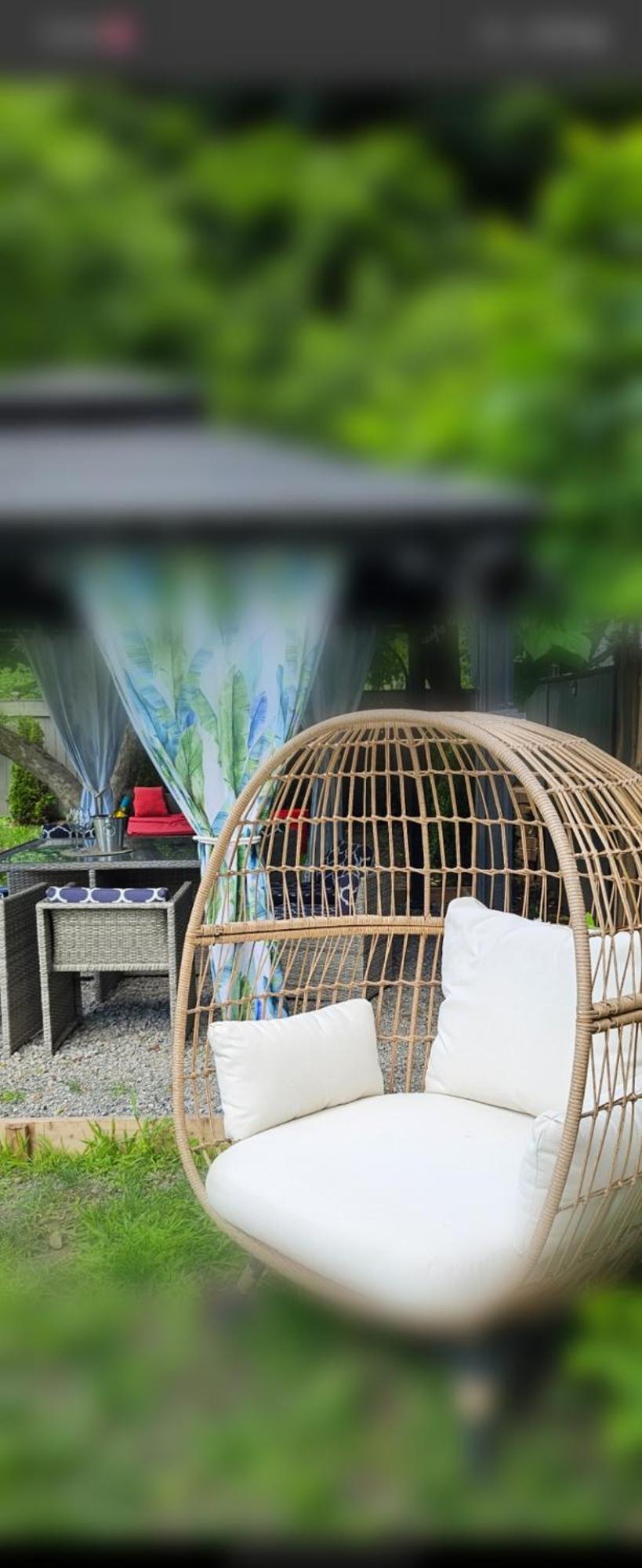 Bed & Breakfast Serenity