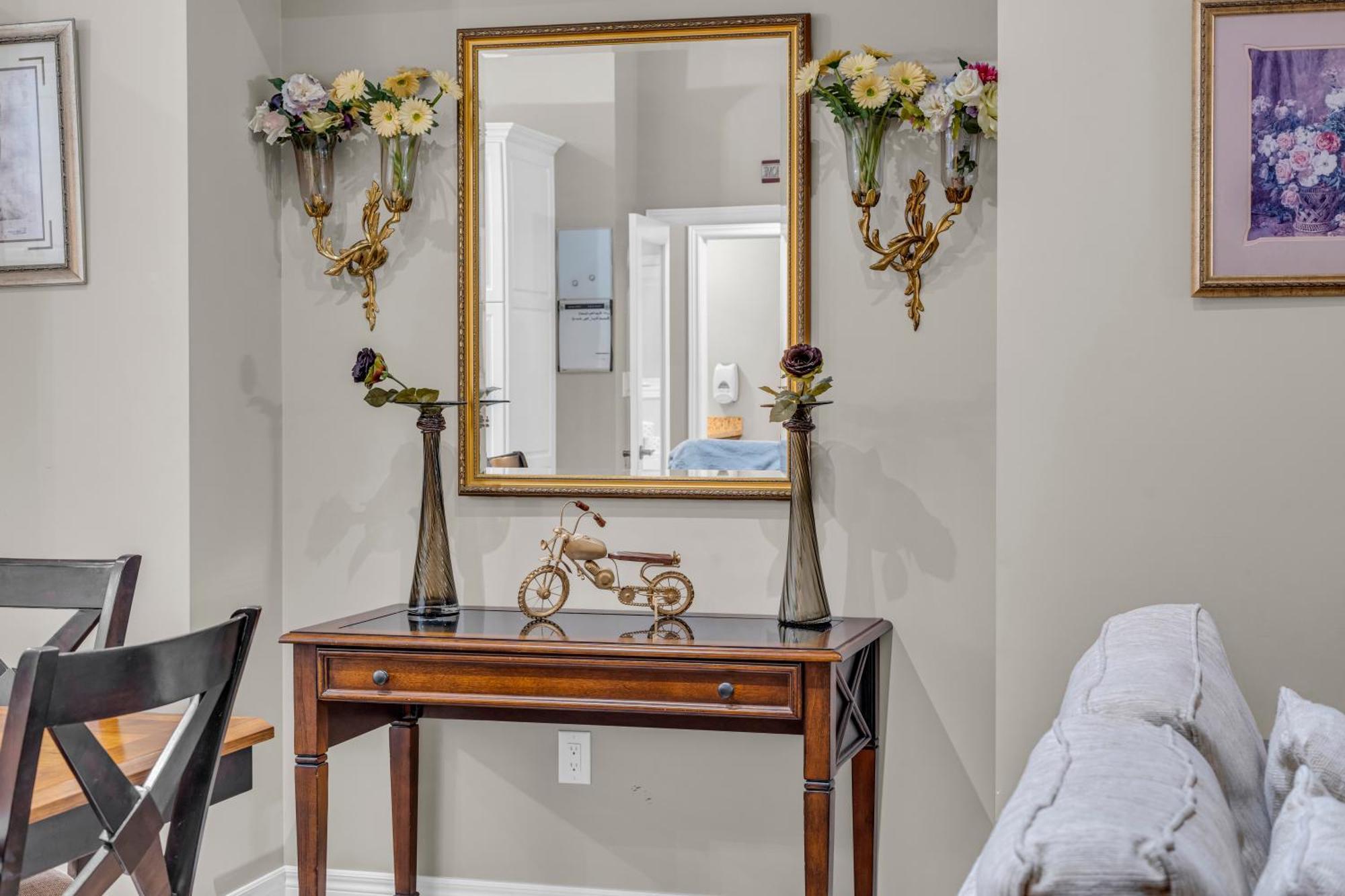 Royal Luxury - Mins From Falls With Pool Table *