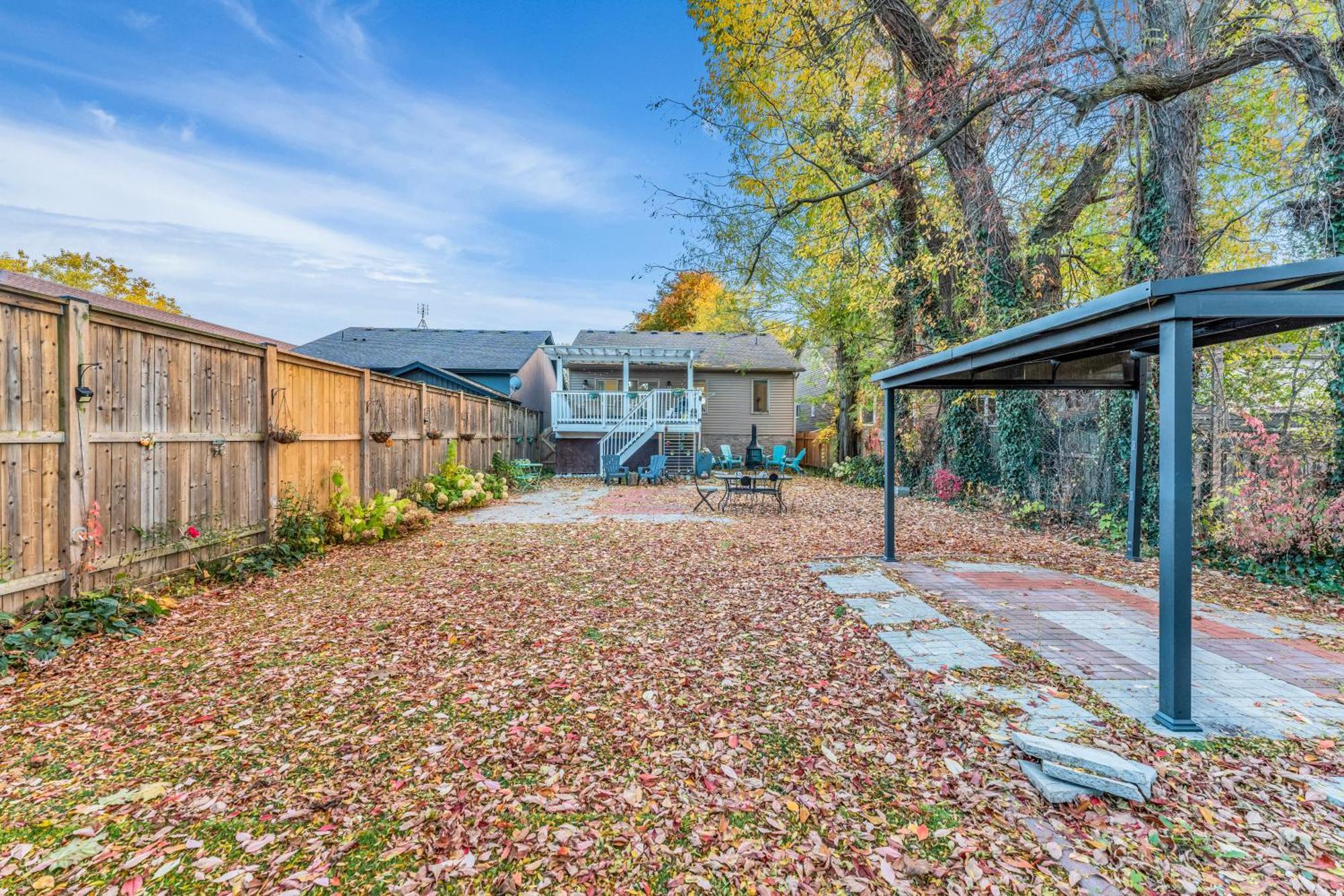 Holiday home Royal Luxury - Mins From Falls With Pool Table Niagara Falls