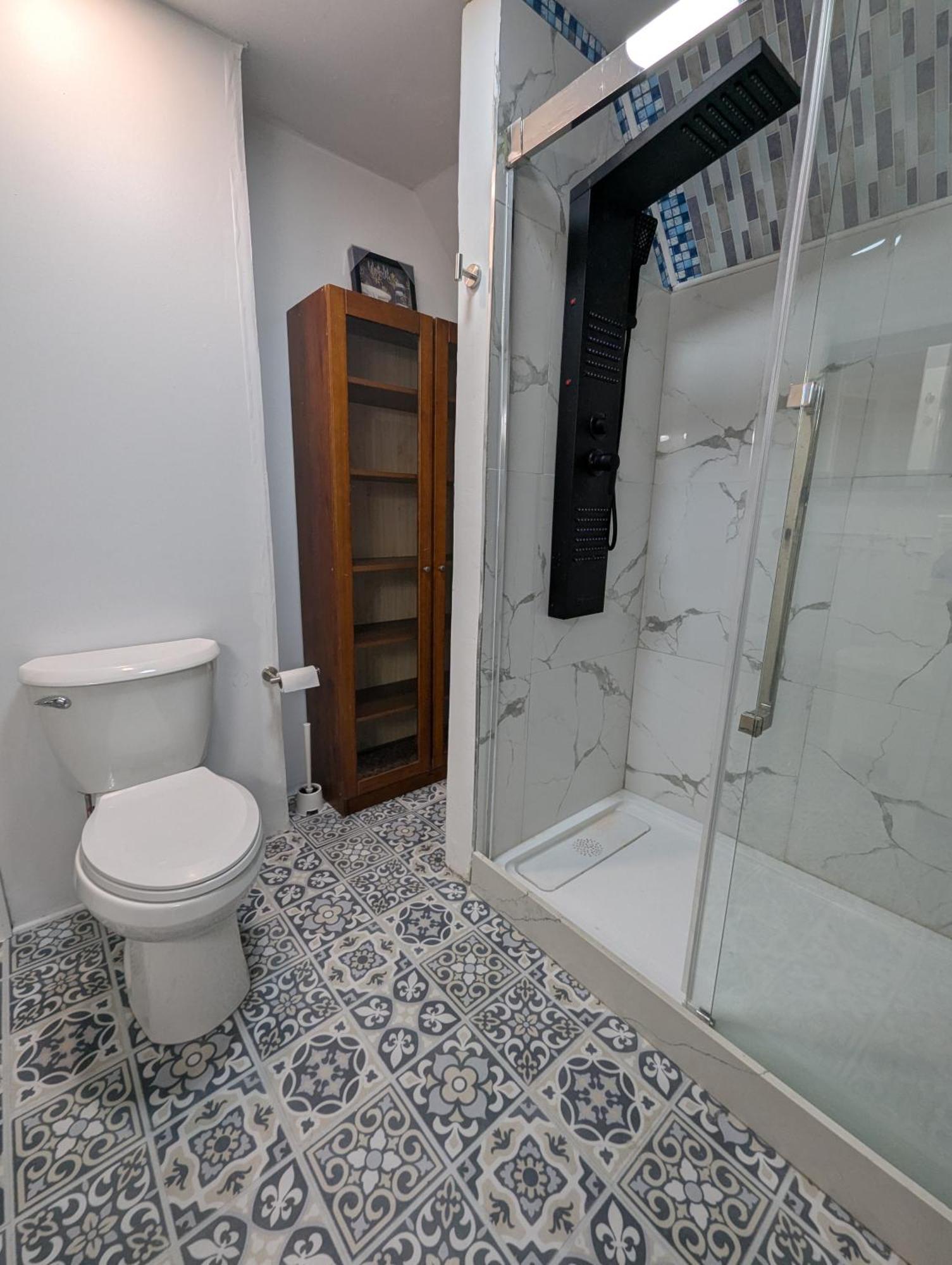 Holiday home Newresidence Niagara Falls