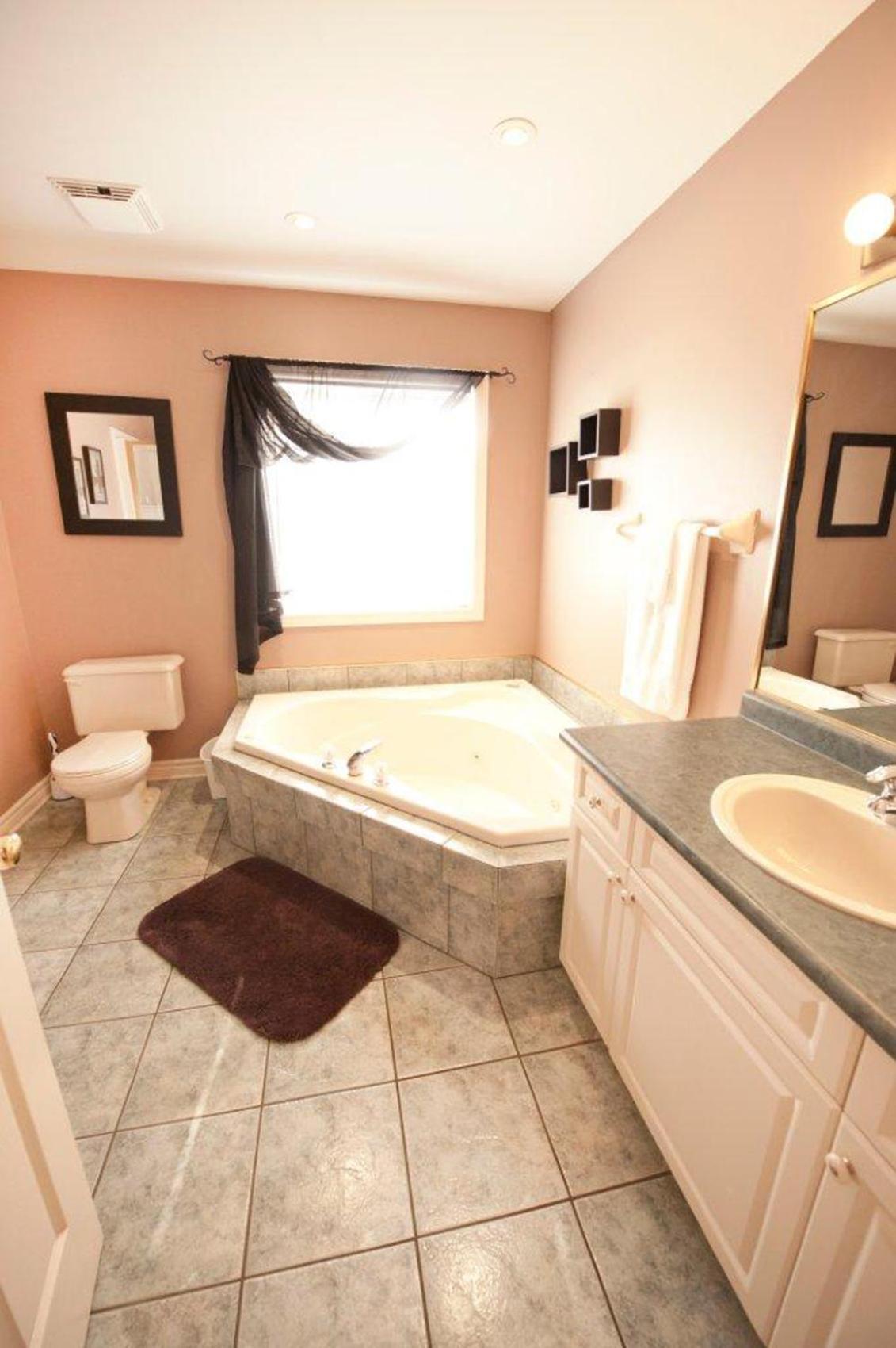 Holiday home Serenity Retreat