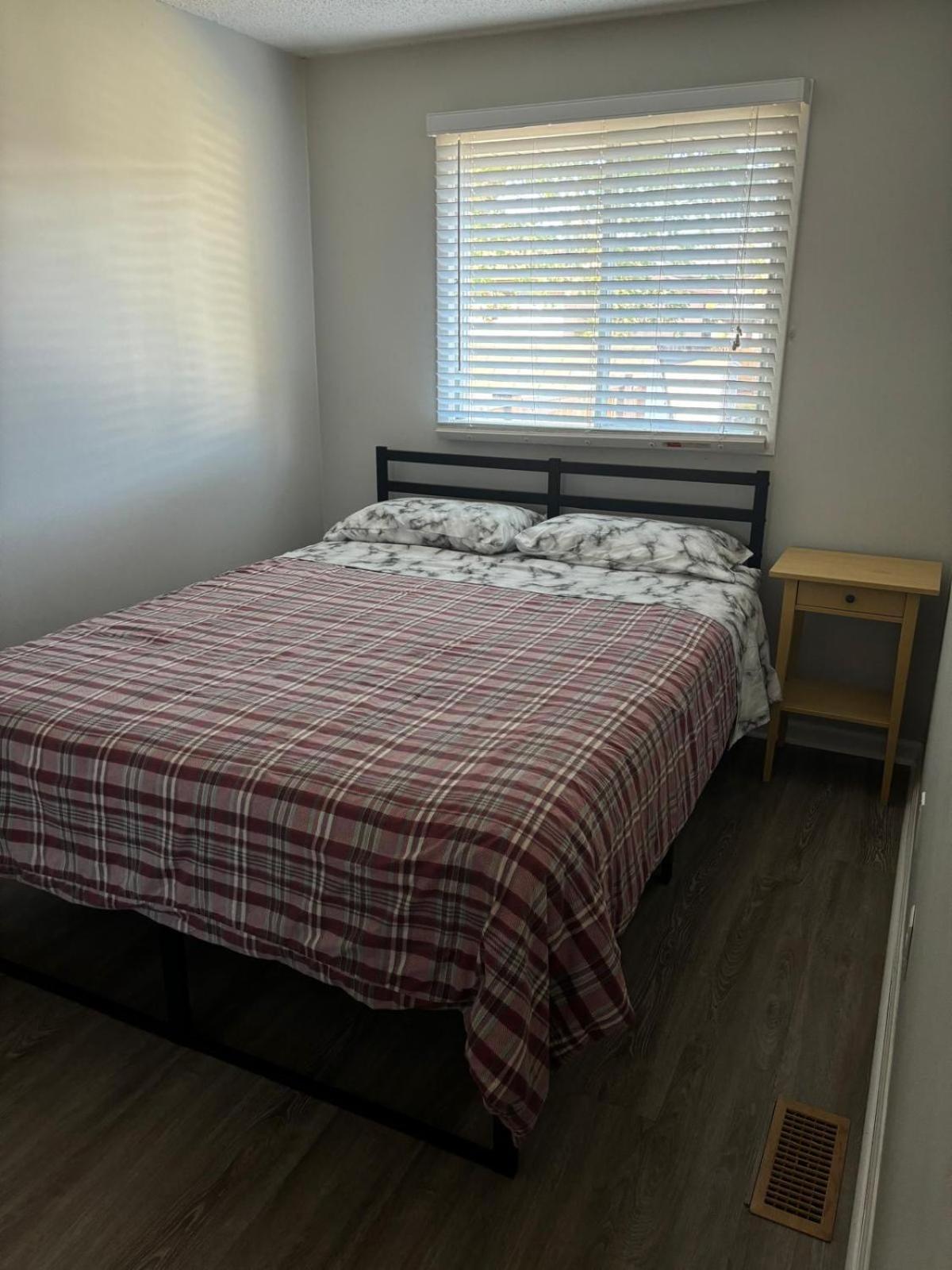 Holiday home And Spacious