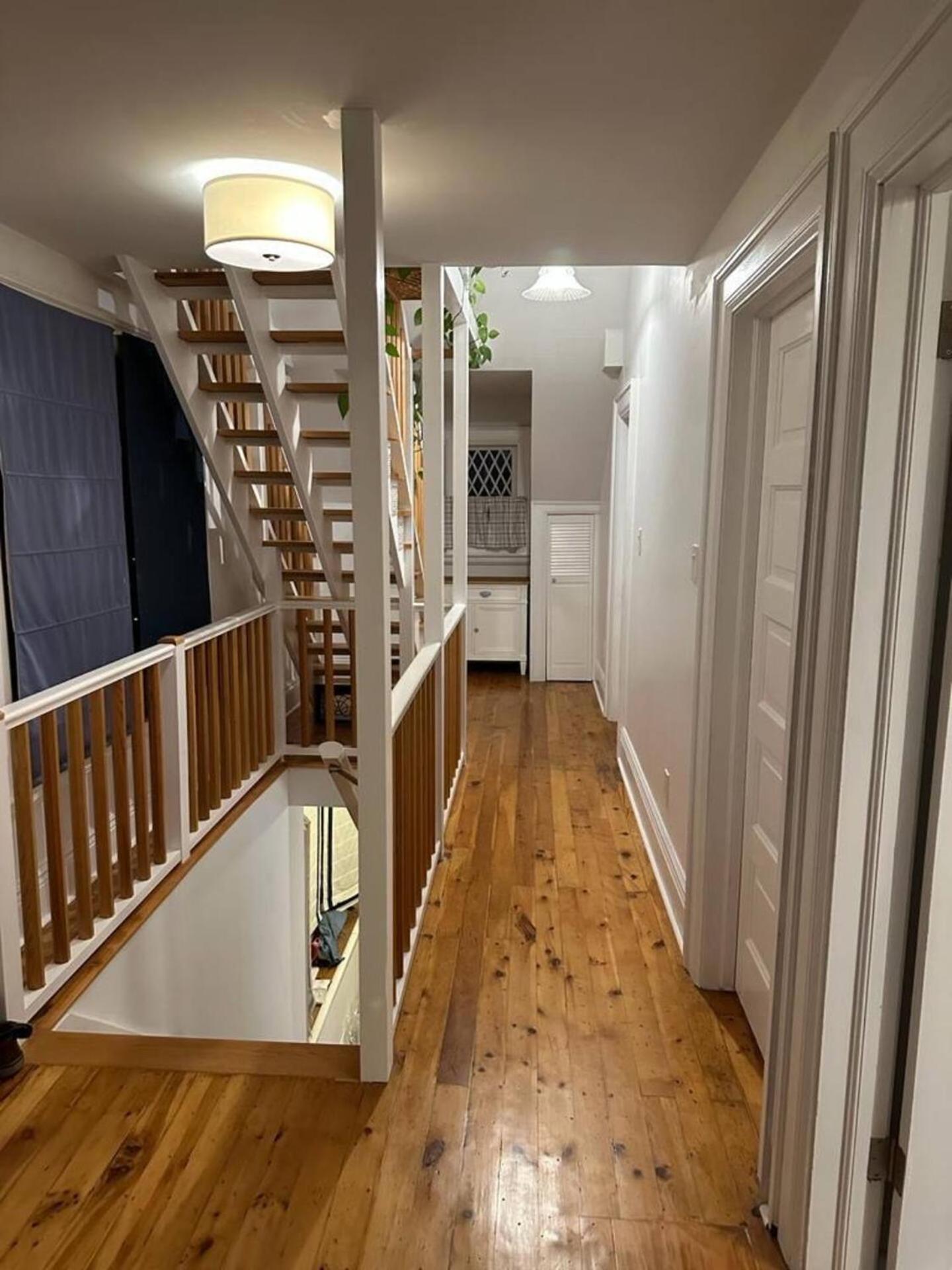 Grand Retreat 4br *